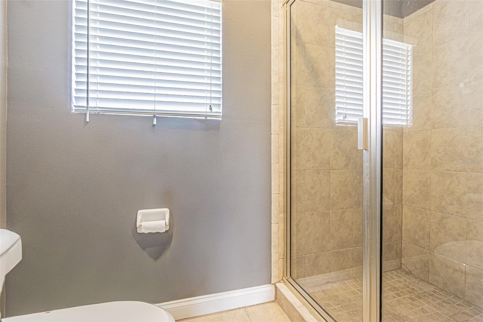 4511 LEGACY PARK DR — photo 20