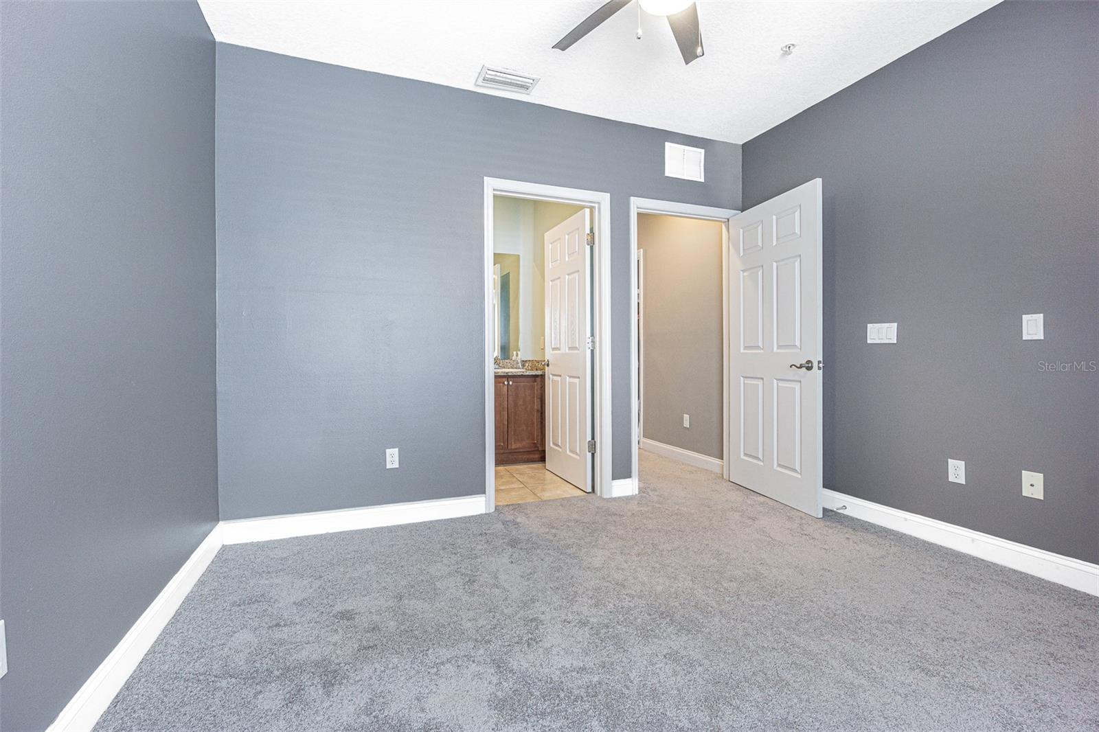 4511 LEGACY PARK DR — photo 11