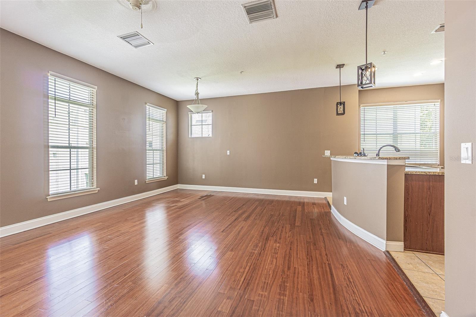 4511 LEGACY PARK DR — photo 5