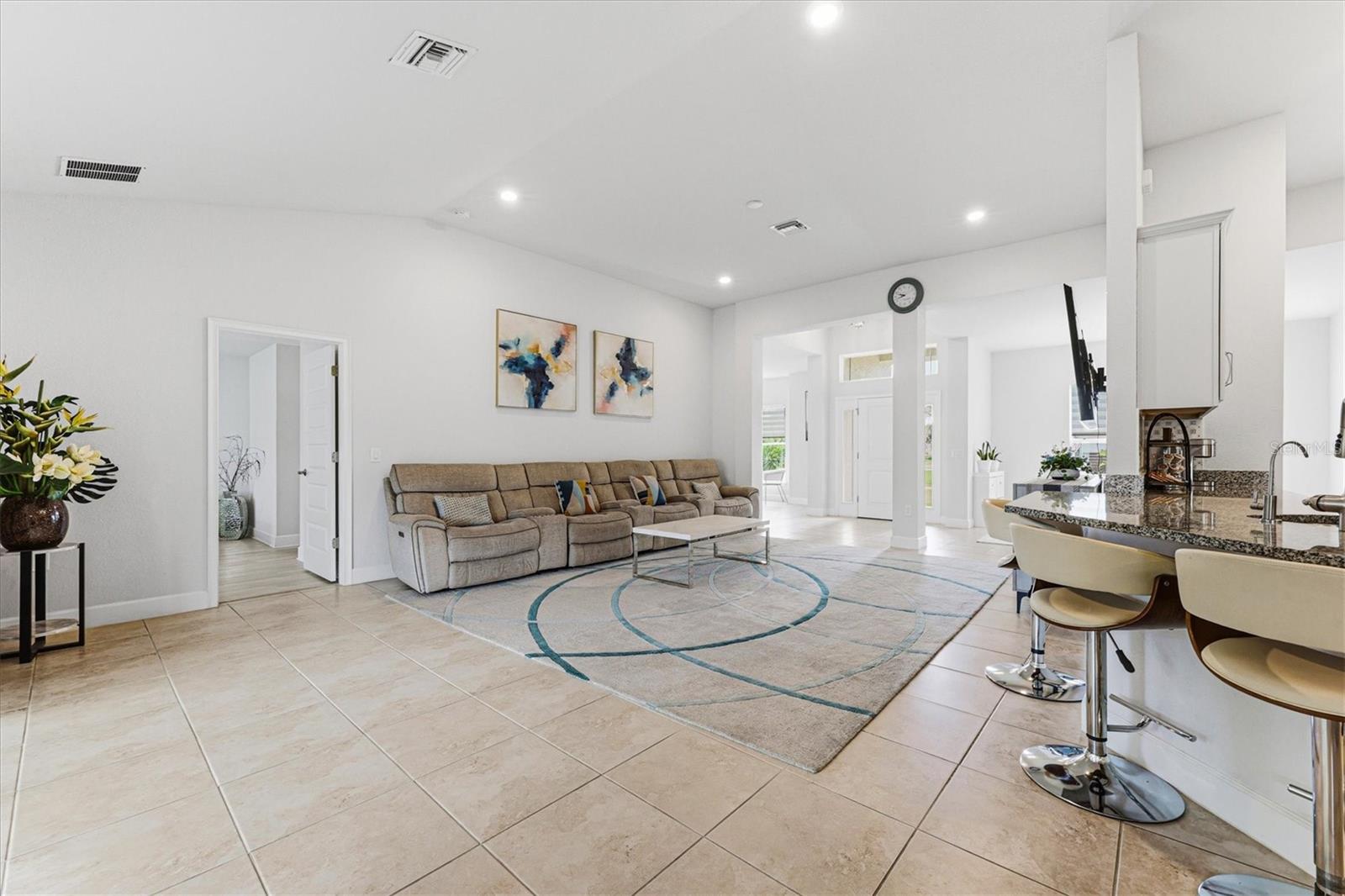 400 MARLIN RD — photo 12