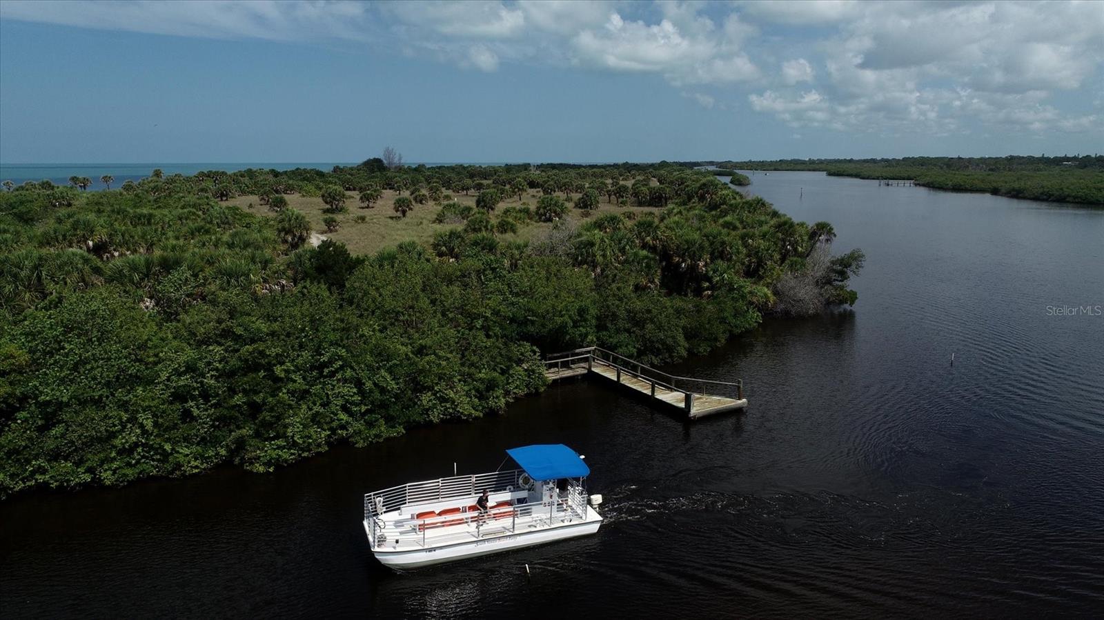 400 MARLIN RD — photo 41