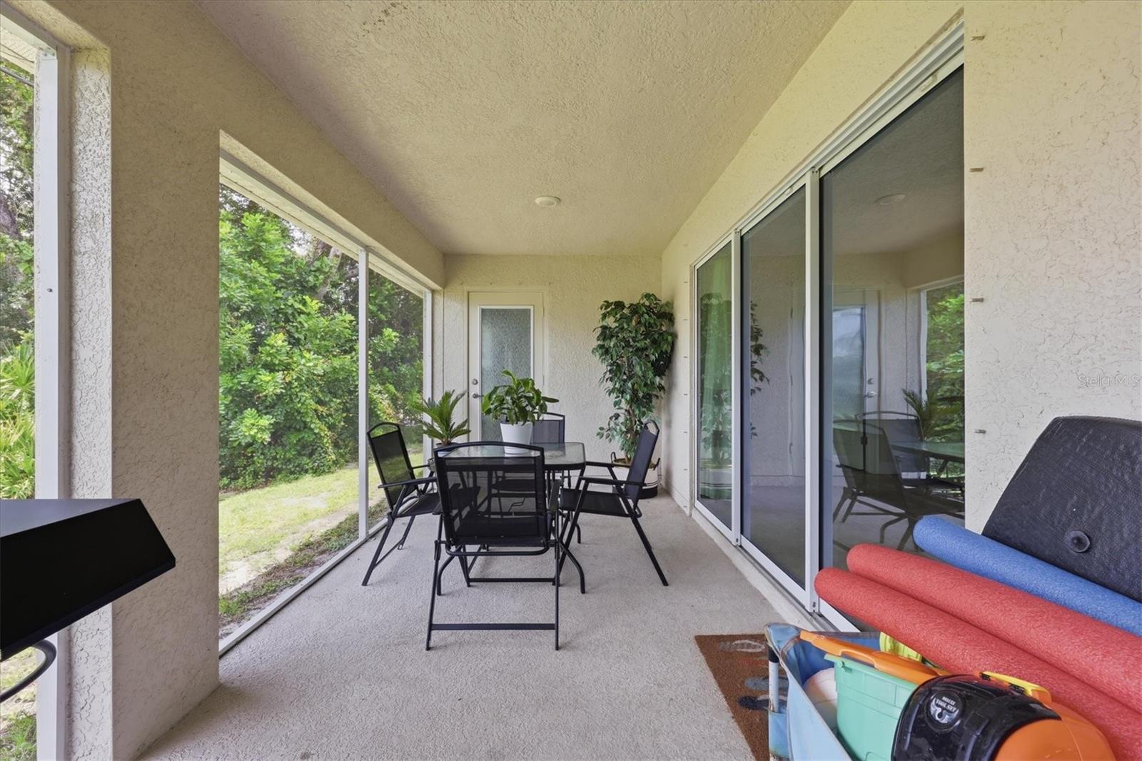400 MARLIN RD — photo 35