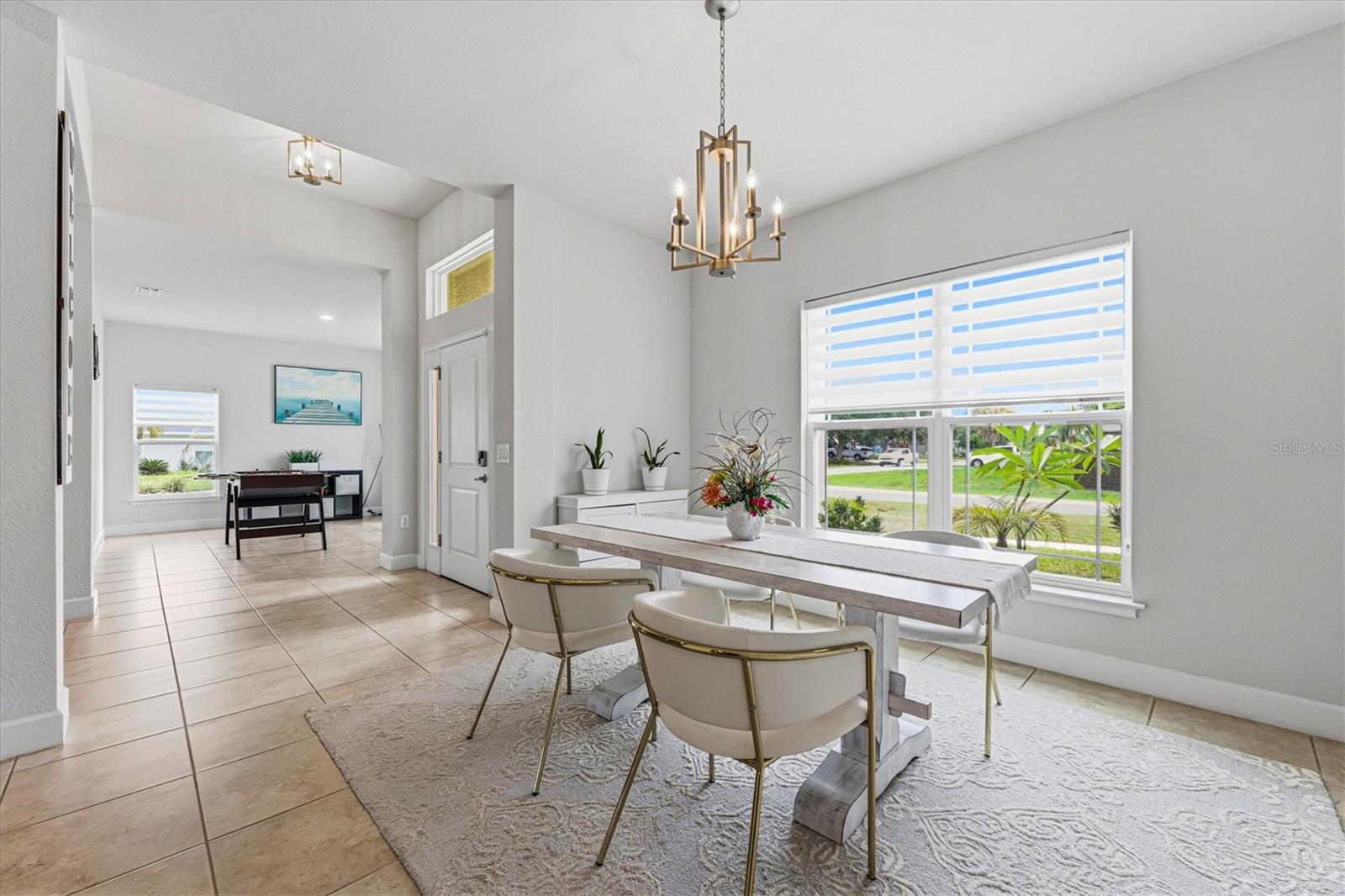 400 MARLIN RD — photo 17