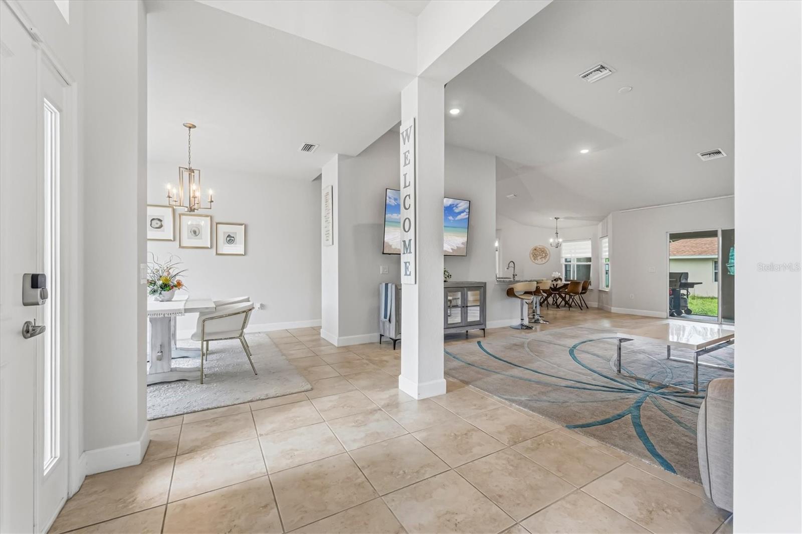400 MARLIN RD — photo 9