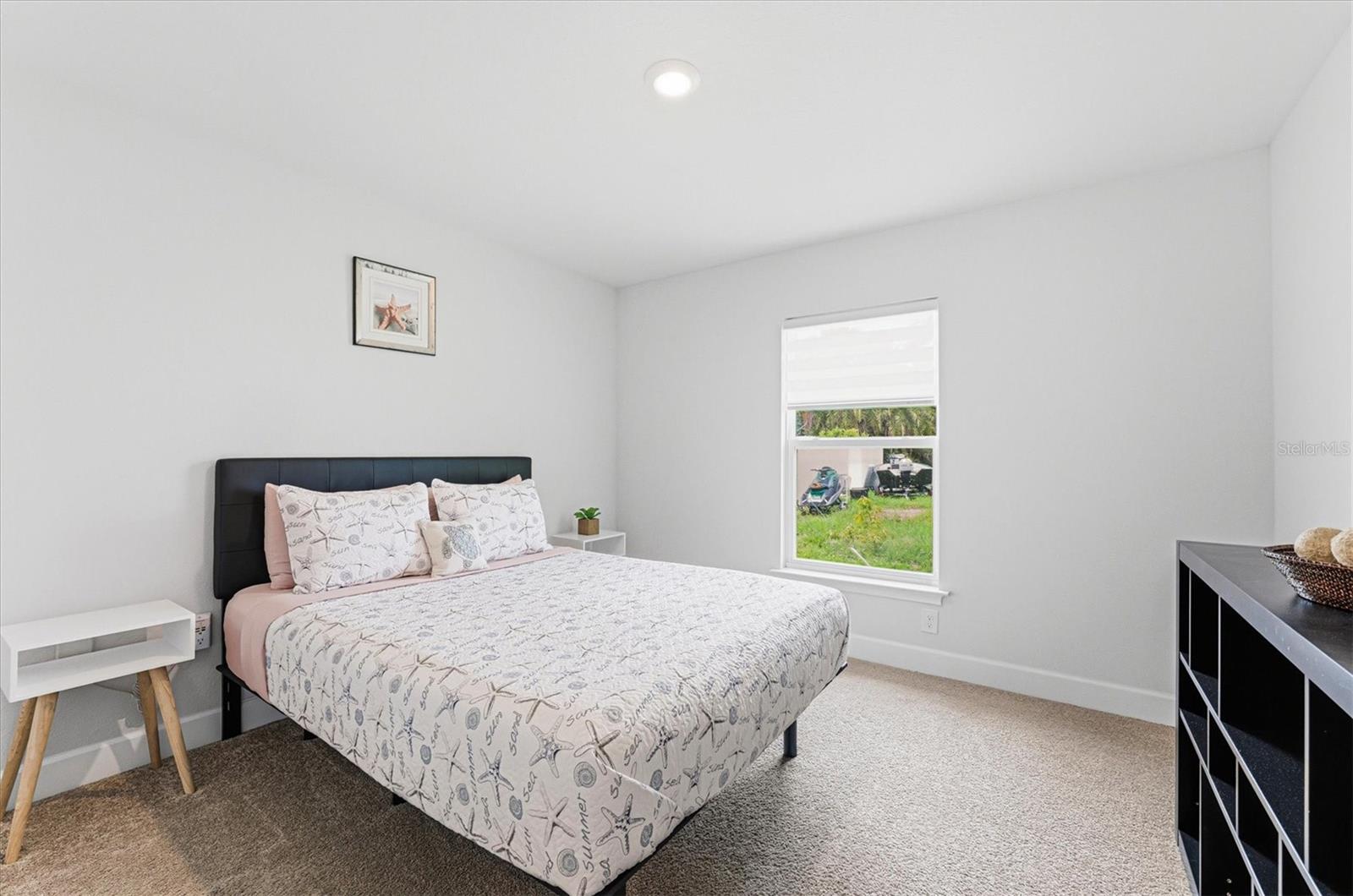 400 MARLIN RD — photo 30