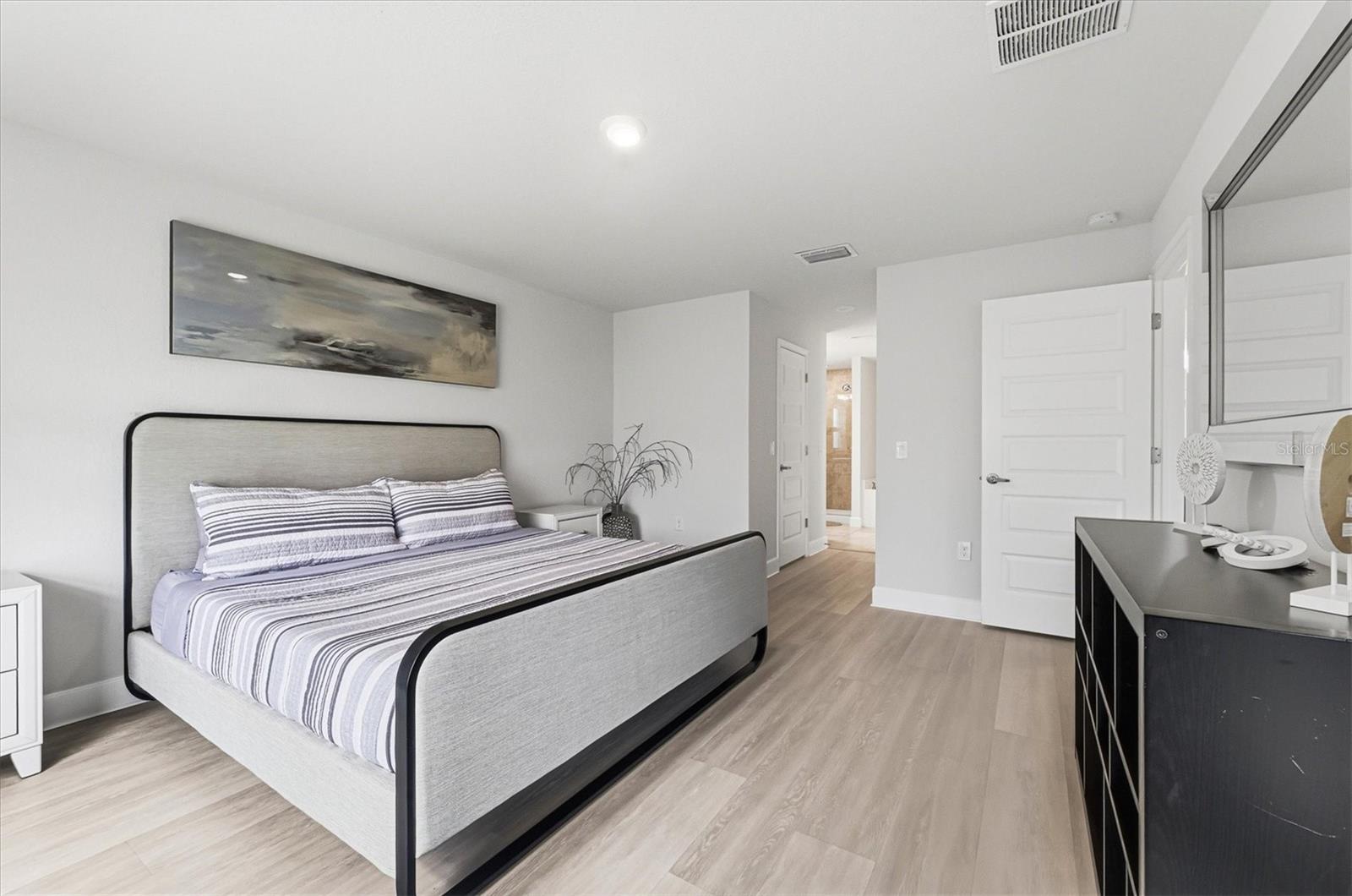400 MARLIN RD — photo 25