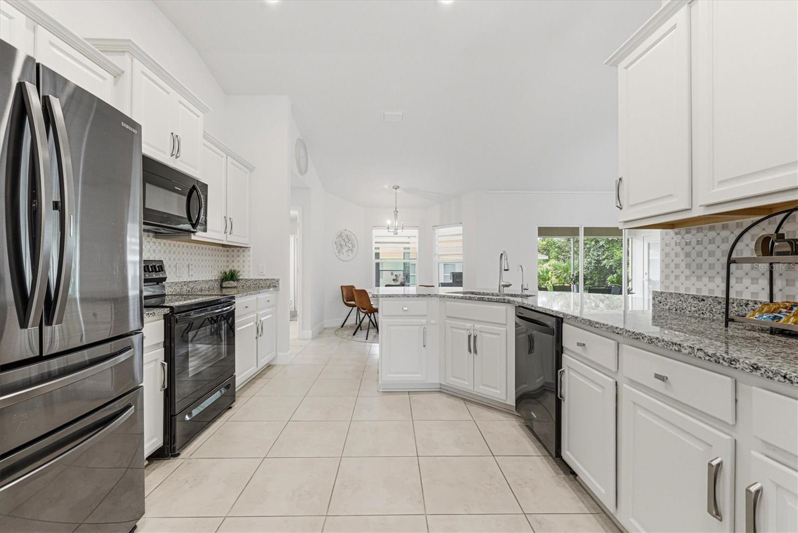 400 MARLIN RD — photo 19