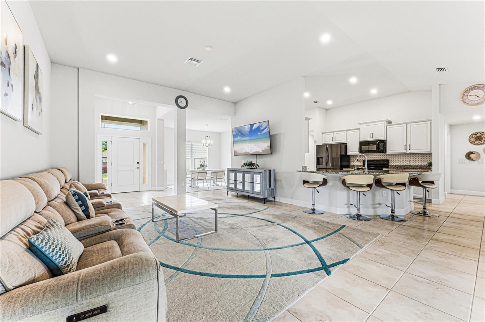 400 MARLIN RD — photo 11
