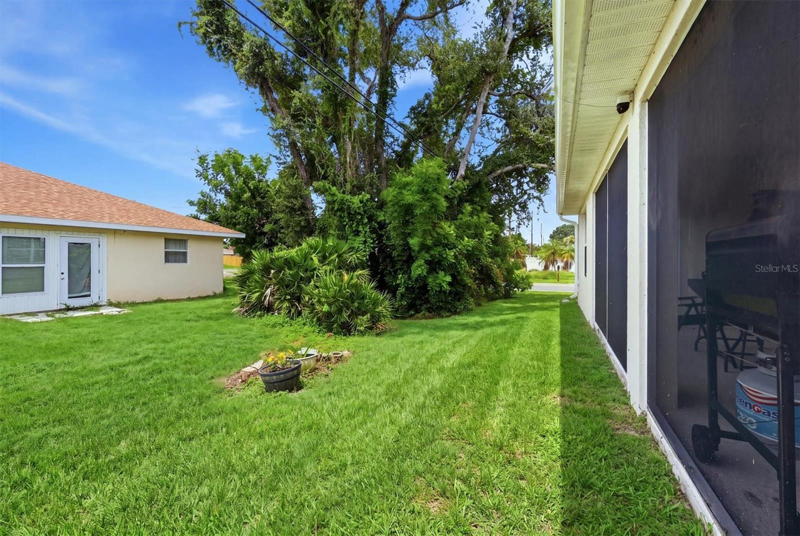 400 MARLIN RD — photo 36