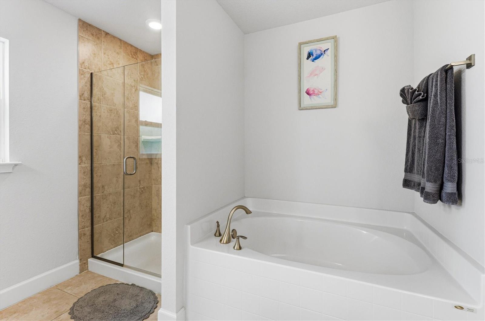 400 MARLIN RD — photo 29