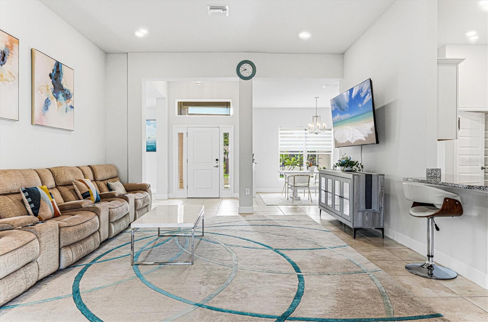 400 MARLIN RD — photo 10