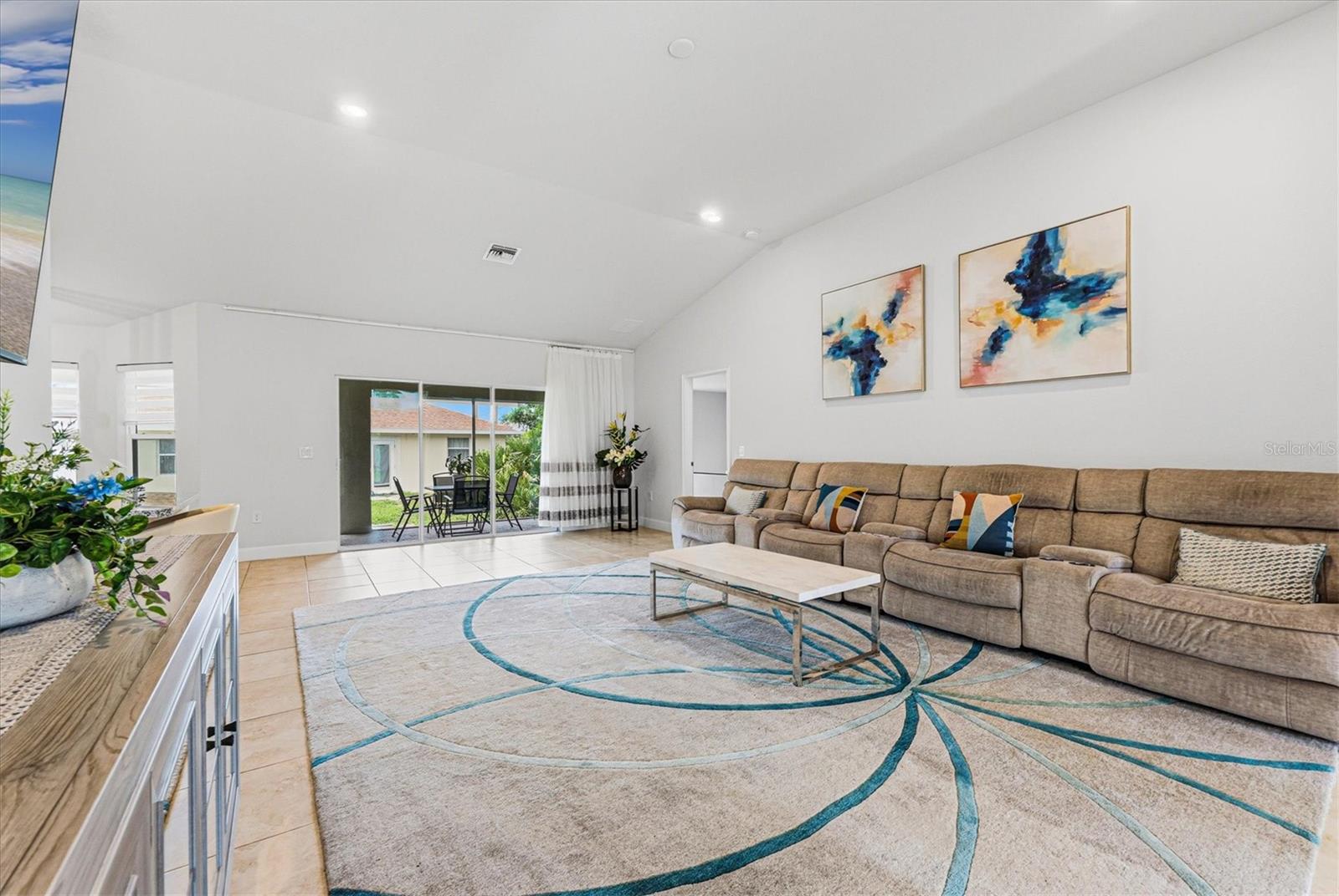 400 MARLIN RD — photo 14