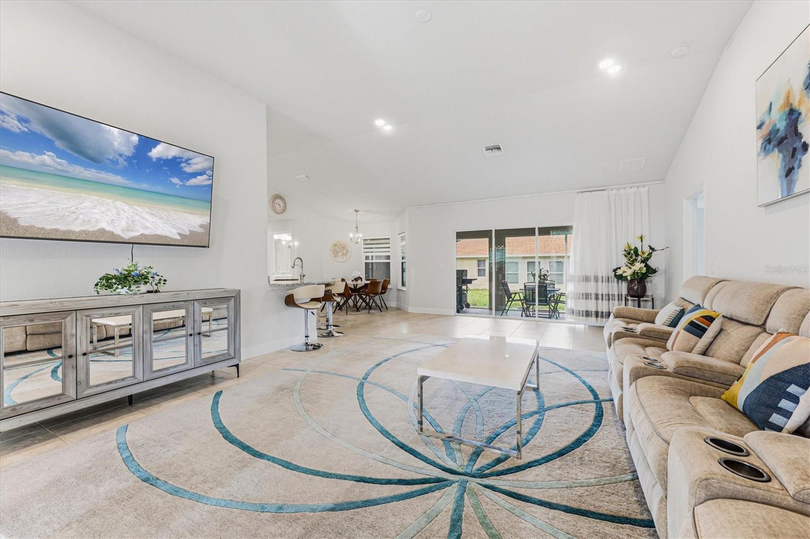 400 MARLIN RD — photo 13