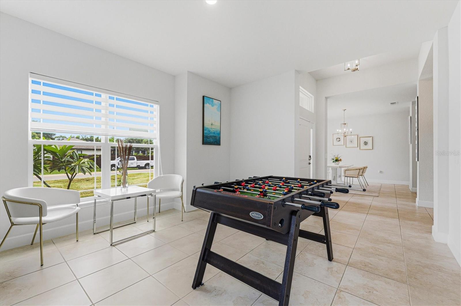 400 MARLIN RD — photo 15