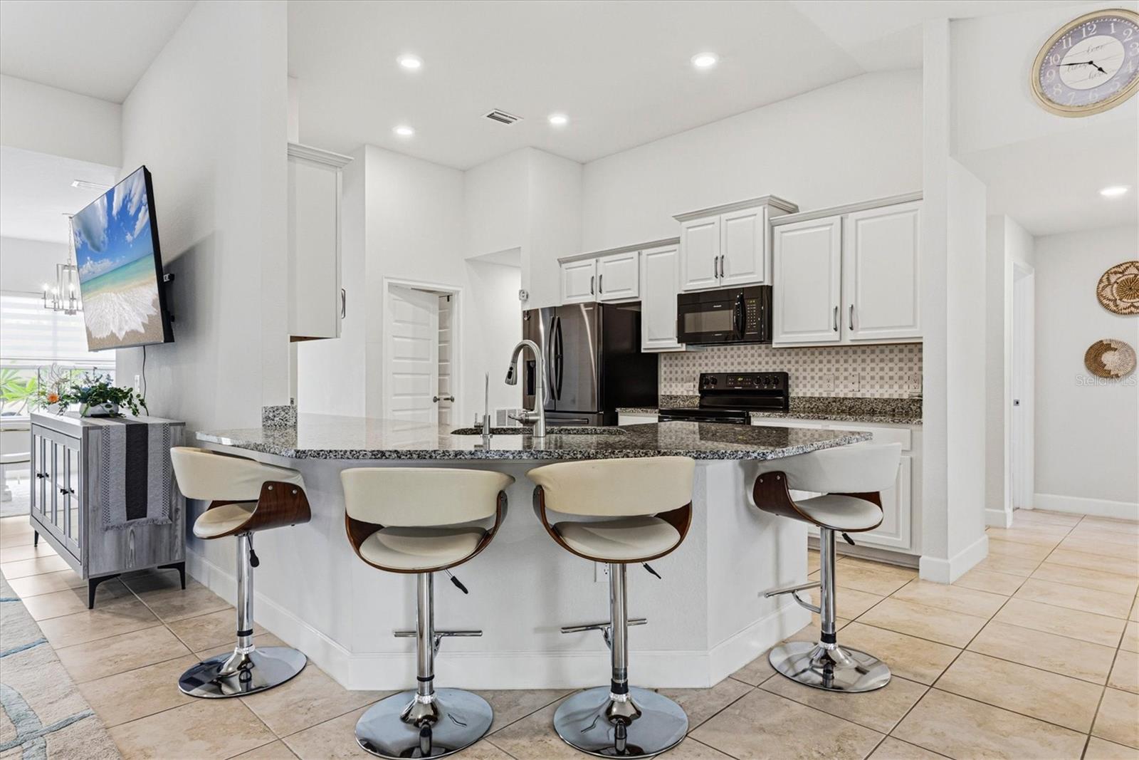 400 MARLIN RD — photo 18