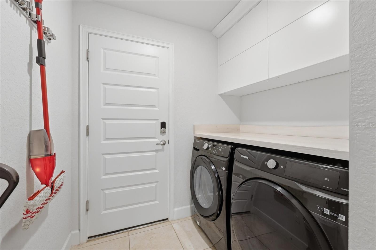 400 MARLIN RD — photo 34