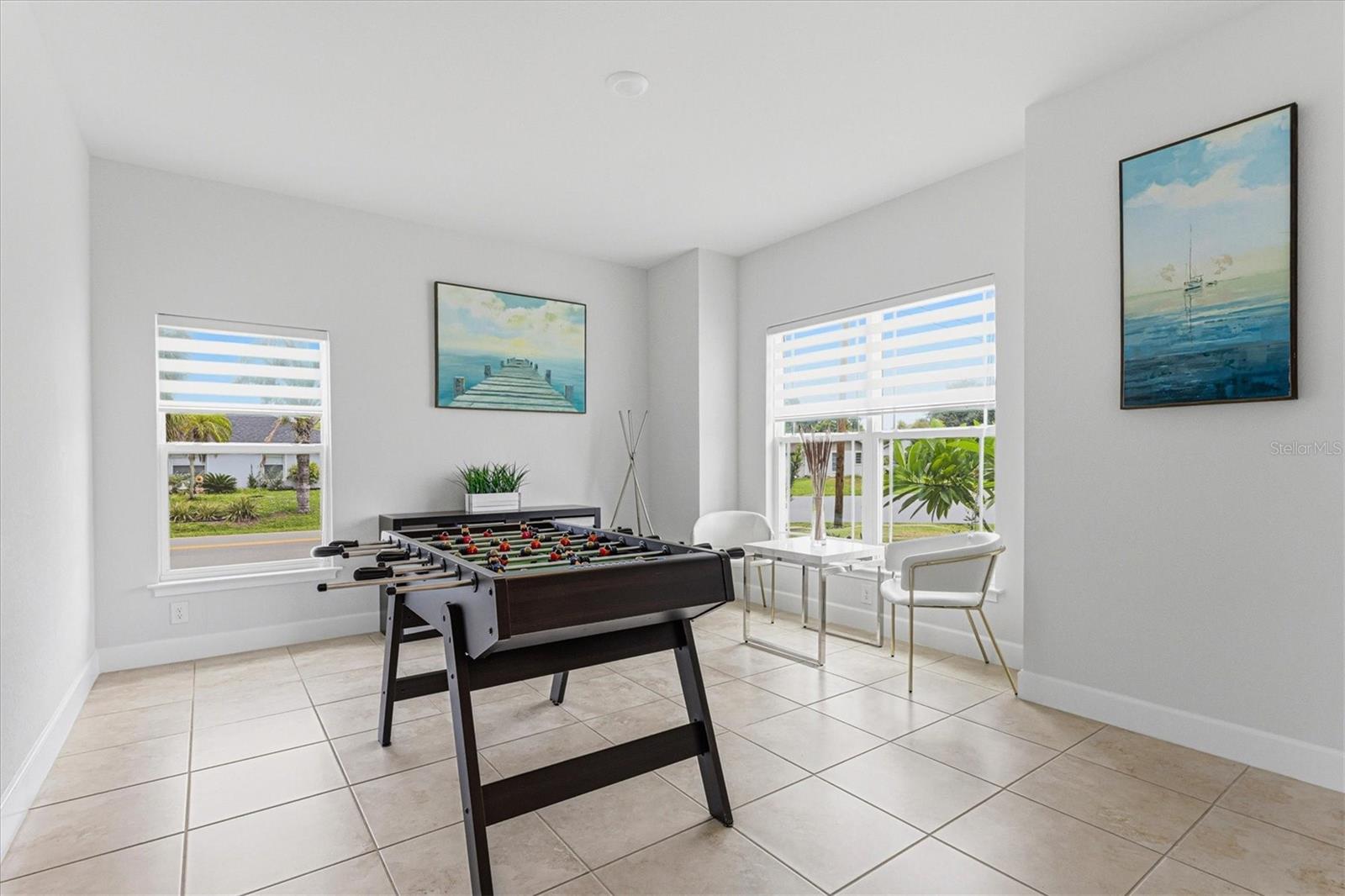 400 MARLIN RD — photo 16