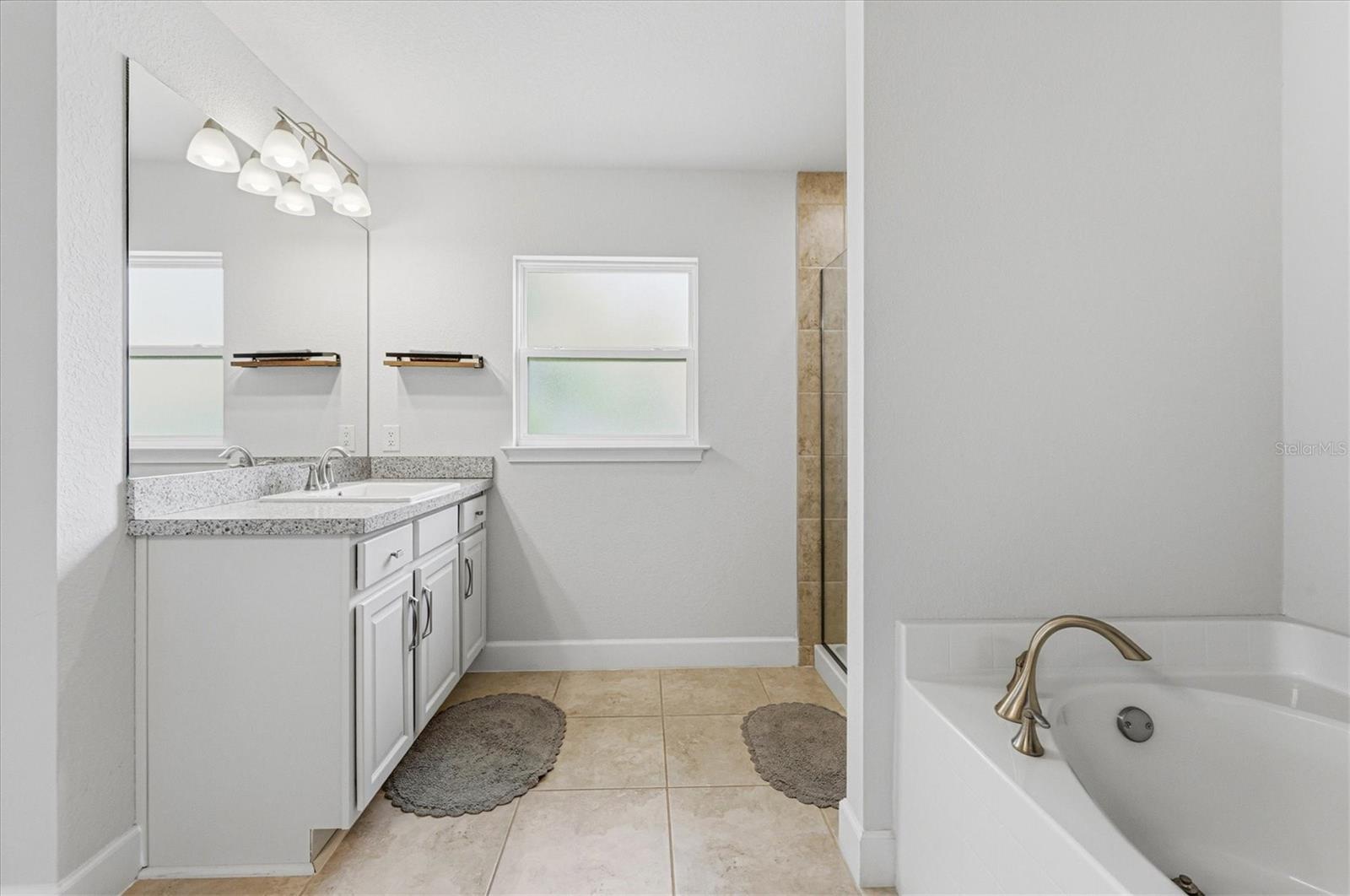 400 MARLIN RD — photo 27