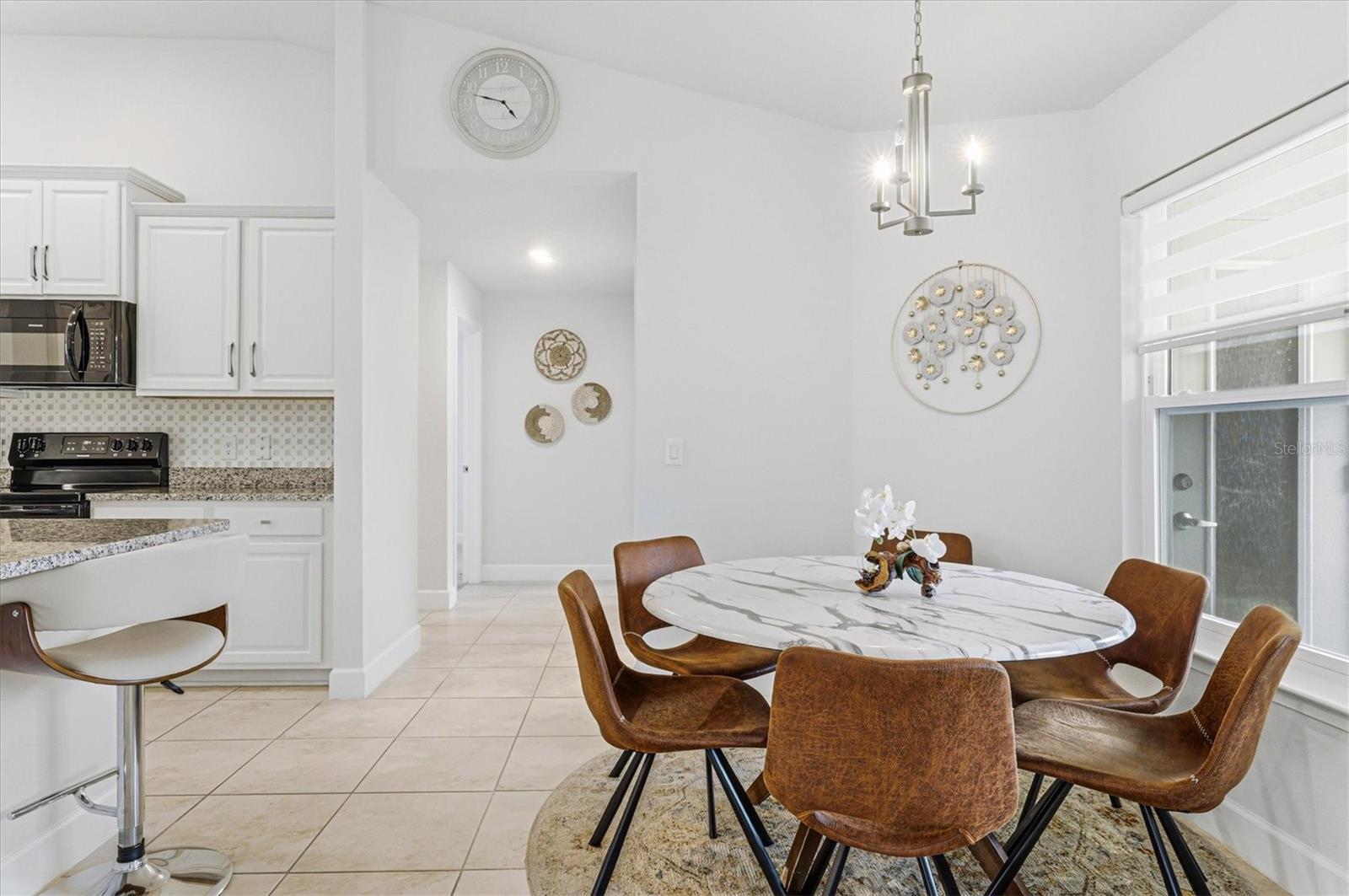 400 MARLIN RD — photo 23