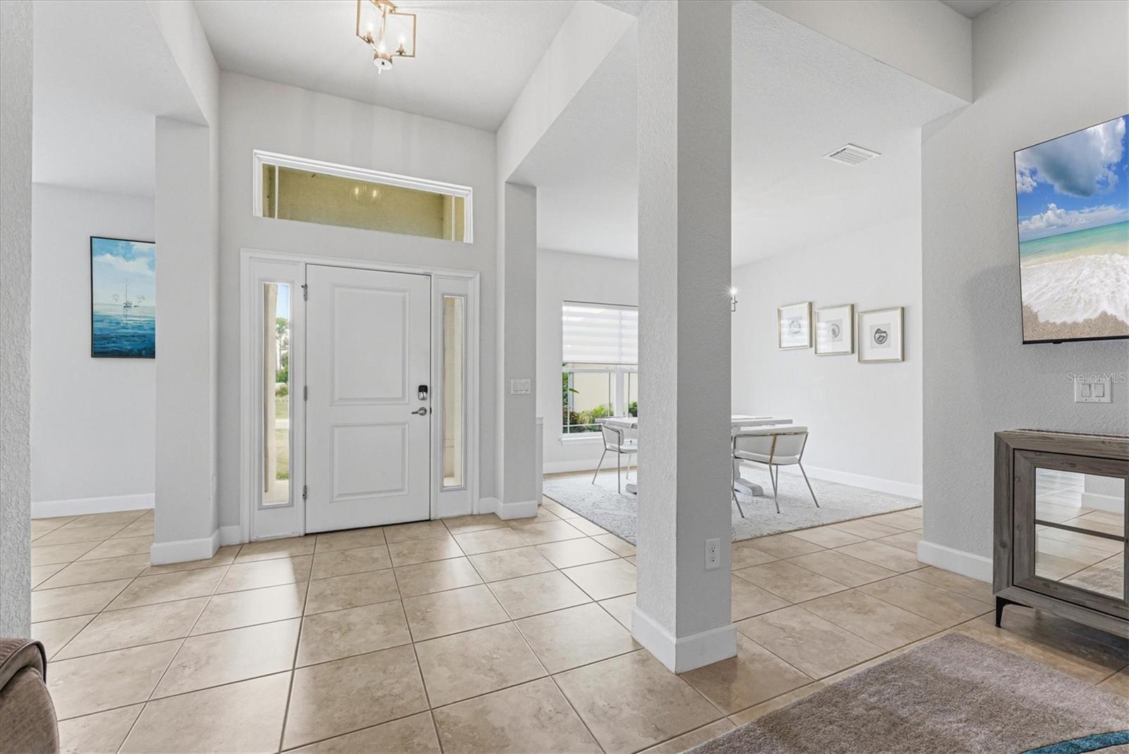 400 MARLIN RD — photo 8
