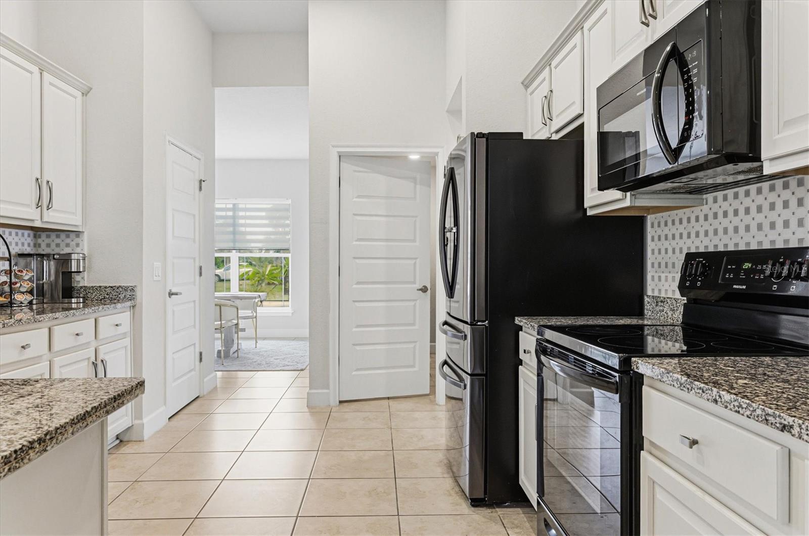 400 MARLIN RD — photo 21