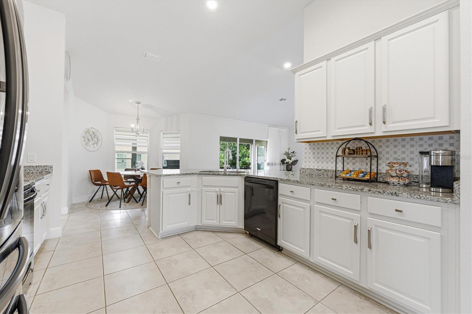 400 MARLIN RD — photo 20