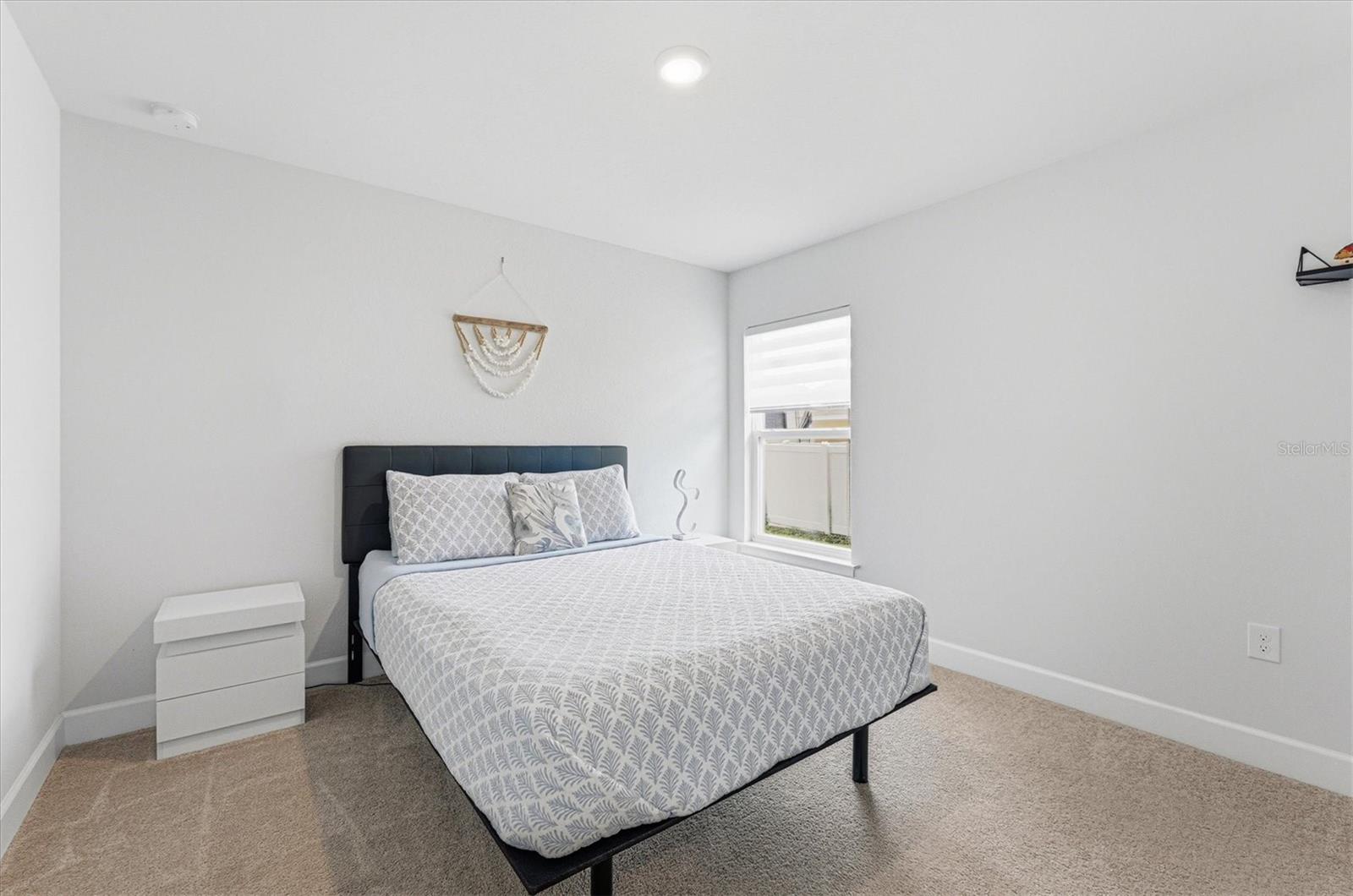 400 MARLIN RD — photo 33