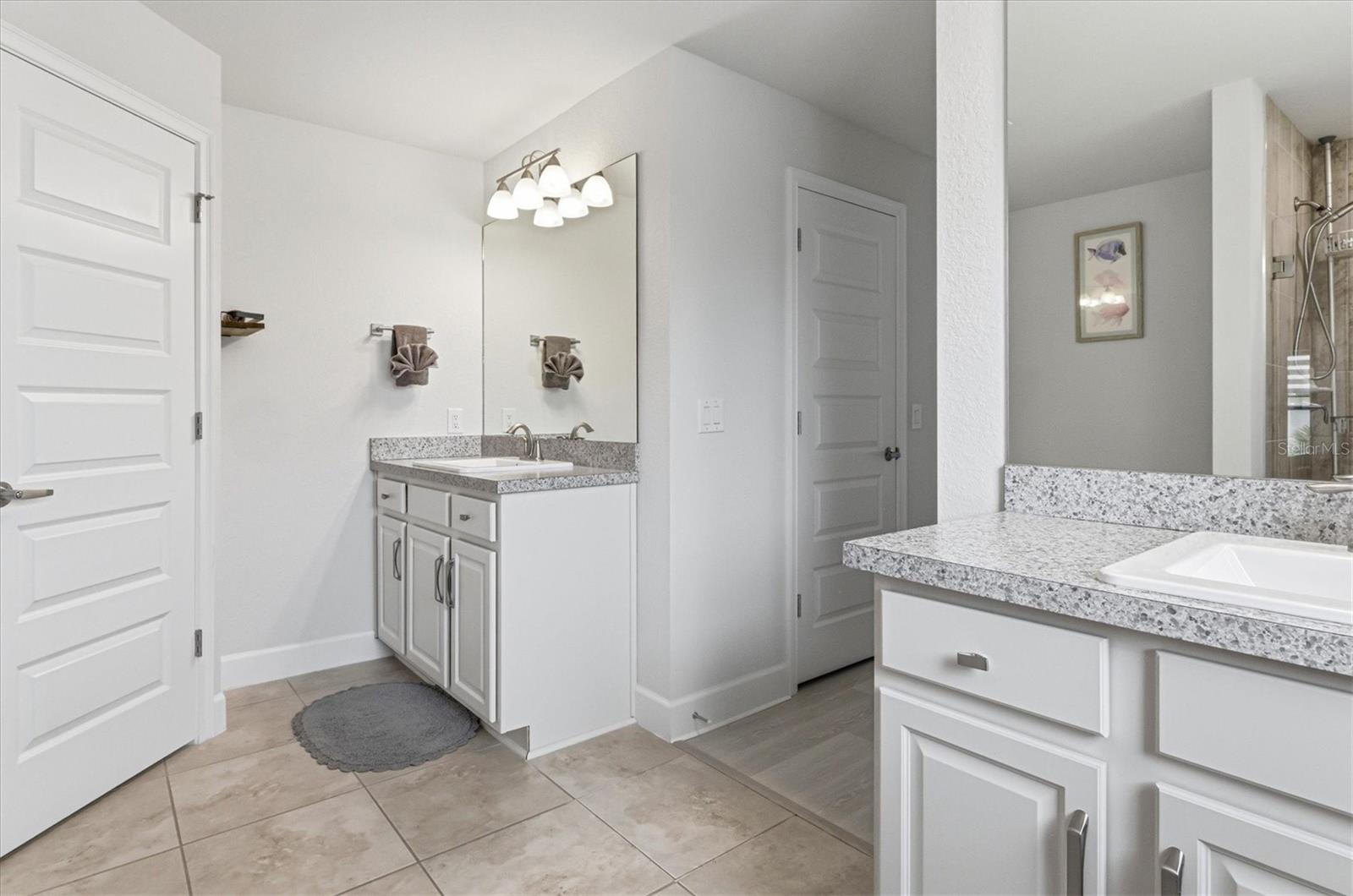 400 MARLIN RD — photo 26