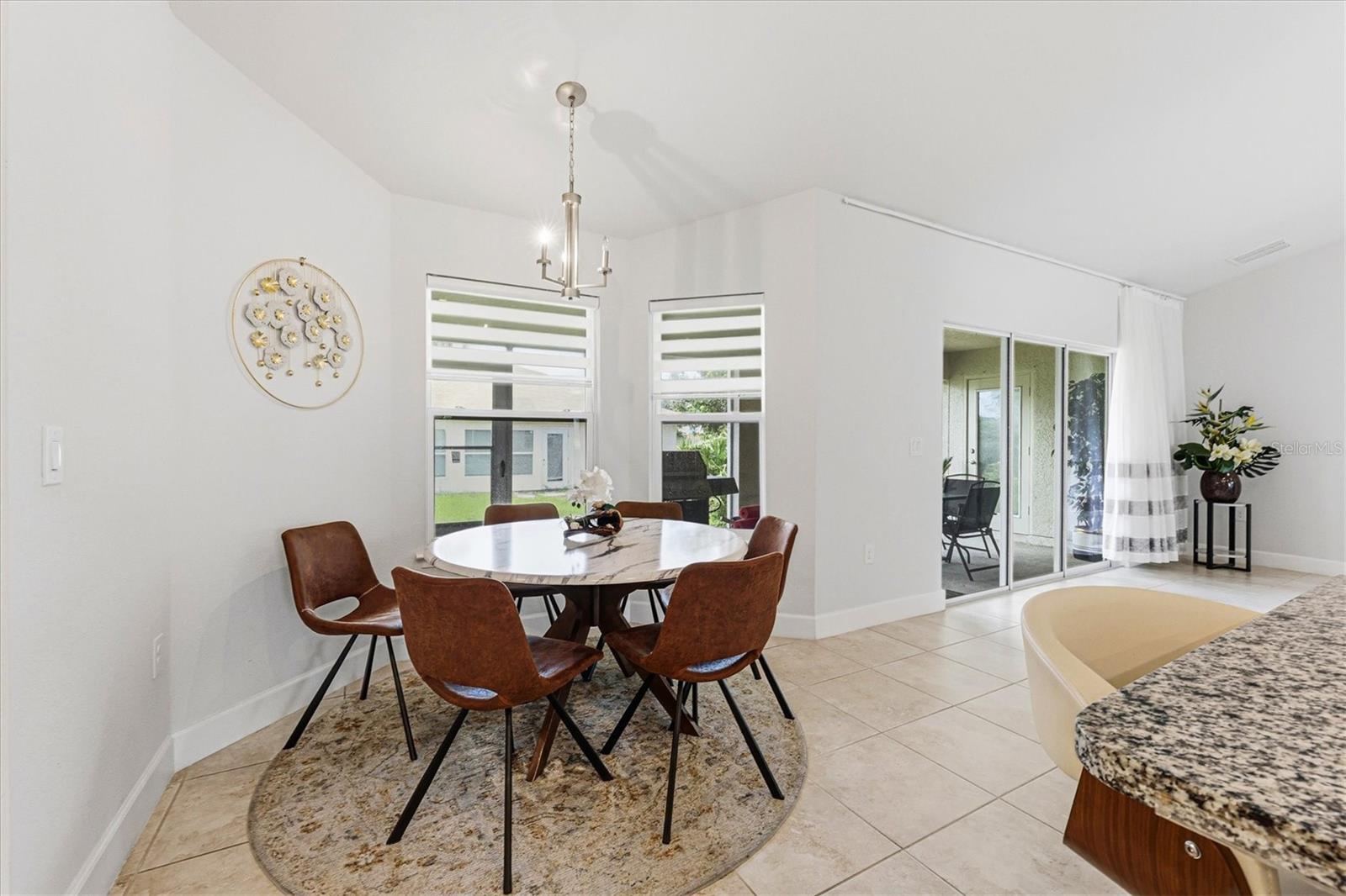 400 MARLIN RD — photo 22