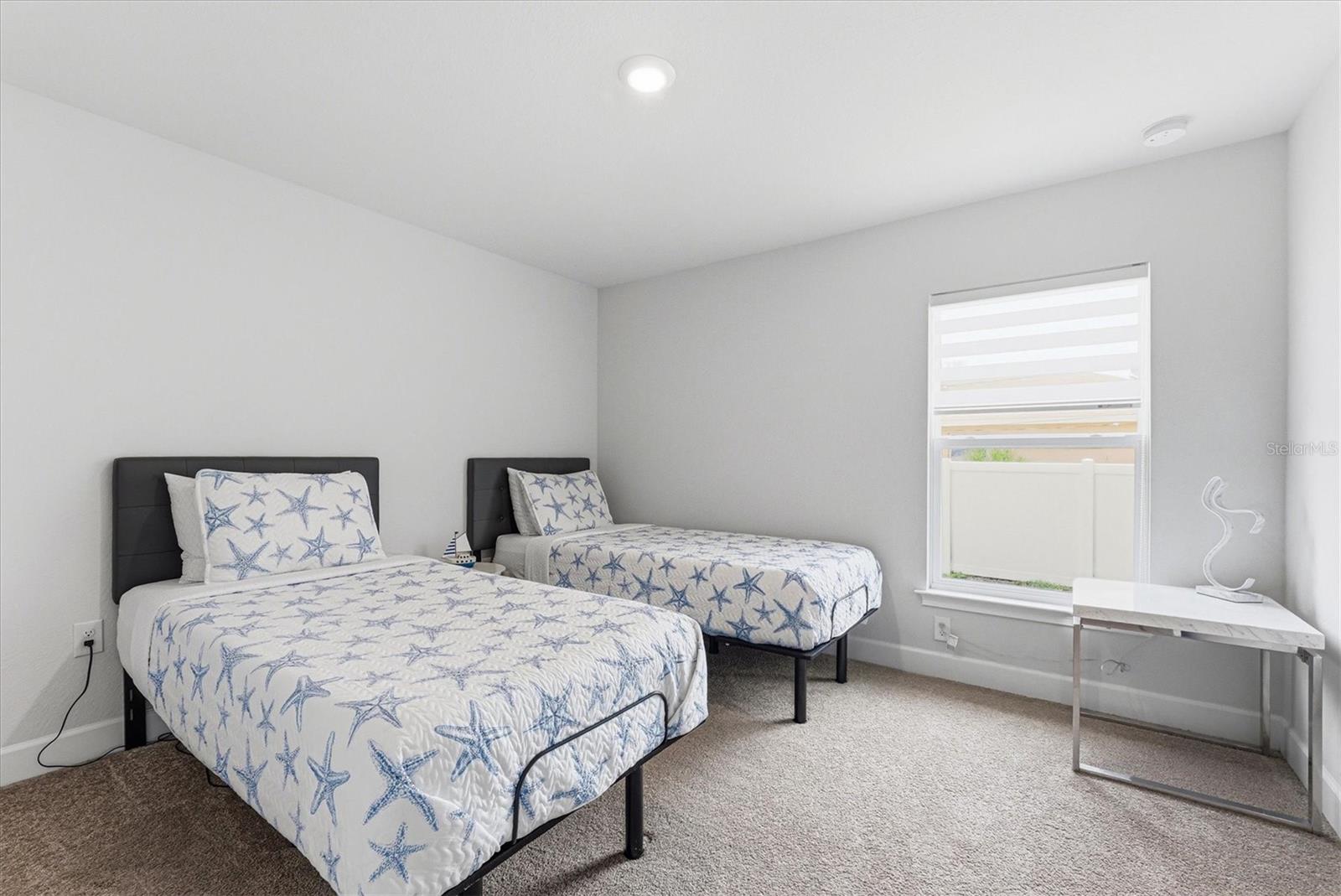400 MARLIN RD — photo 32