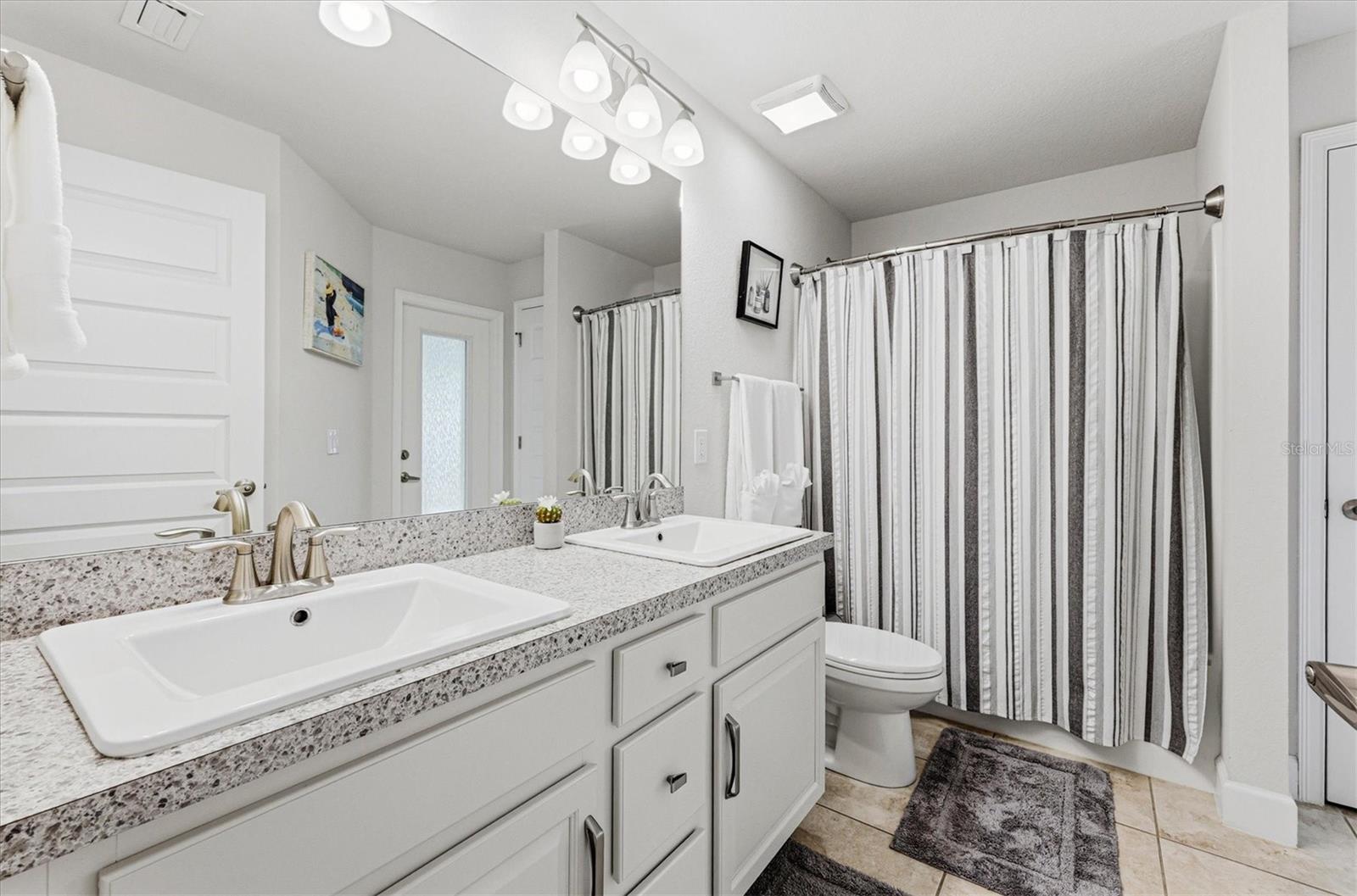 400 MARLIN RD — photo 31