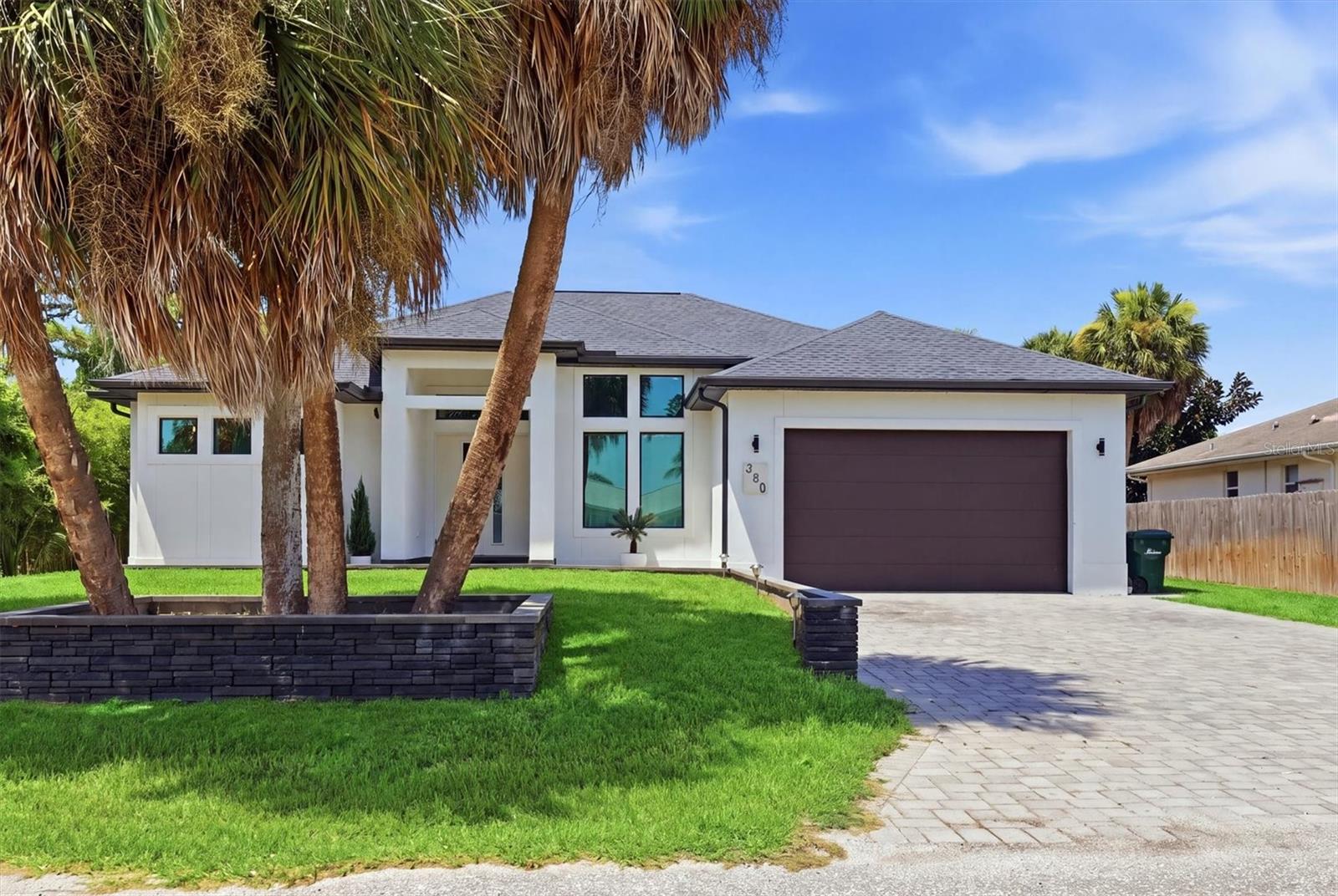 380 COWRY RD — photo 5