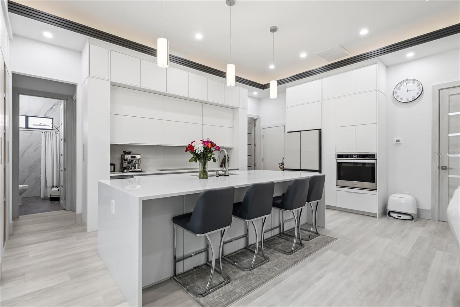 380 COWRY RD — photo 15