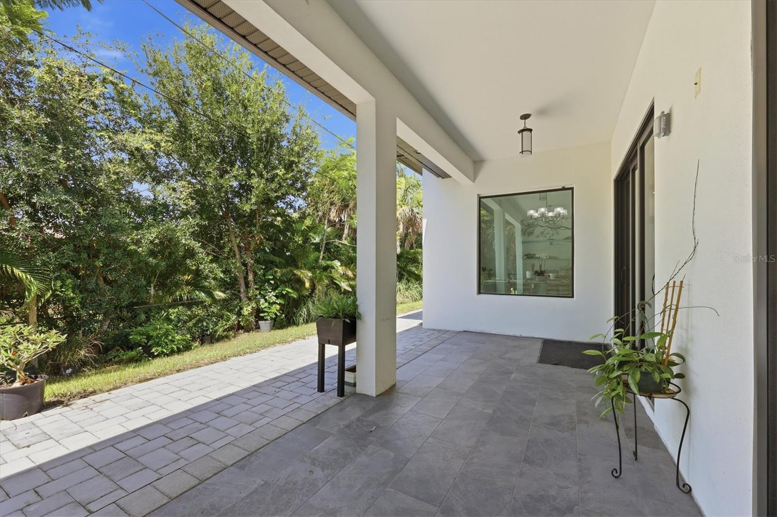 380 COWRY RD — photo 36
