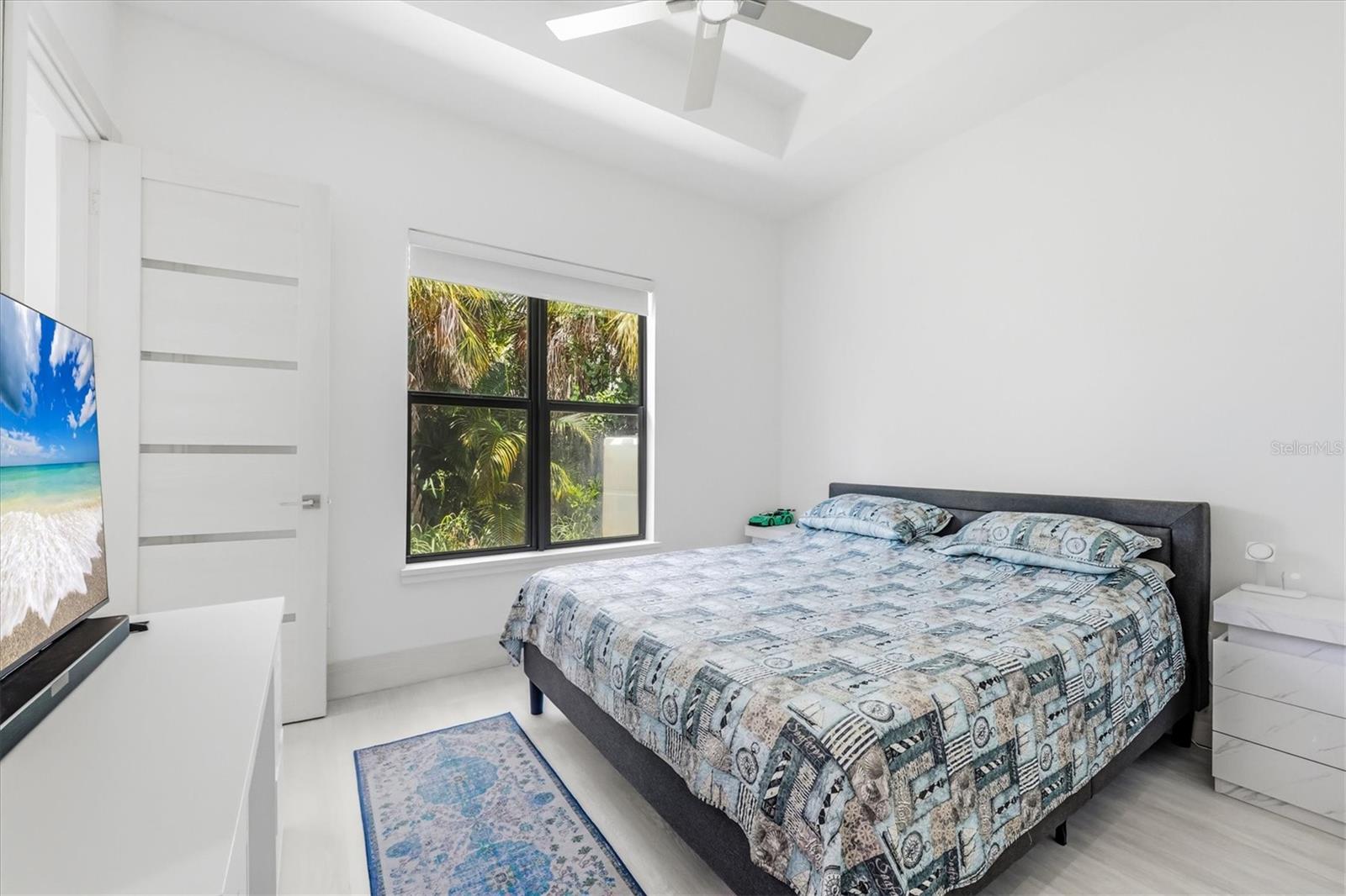 380 COWRY RD — photo 33