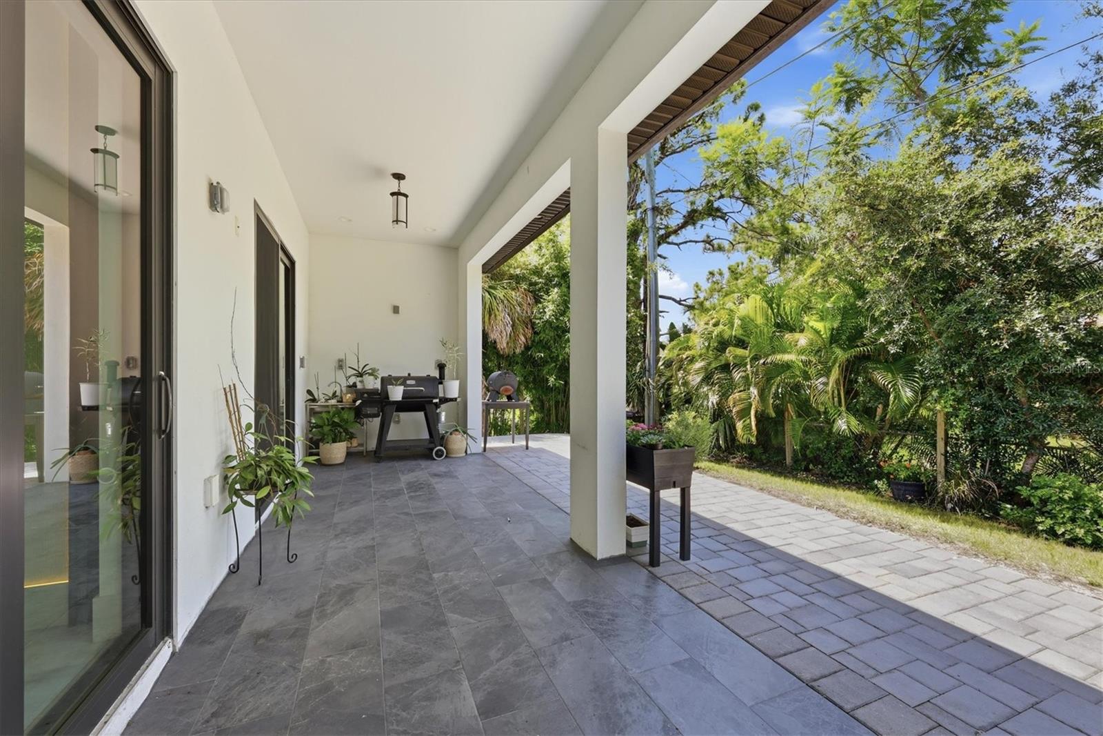 380 COWRY RD — photo 39