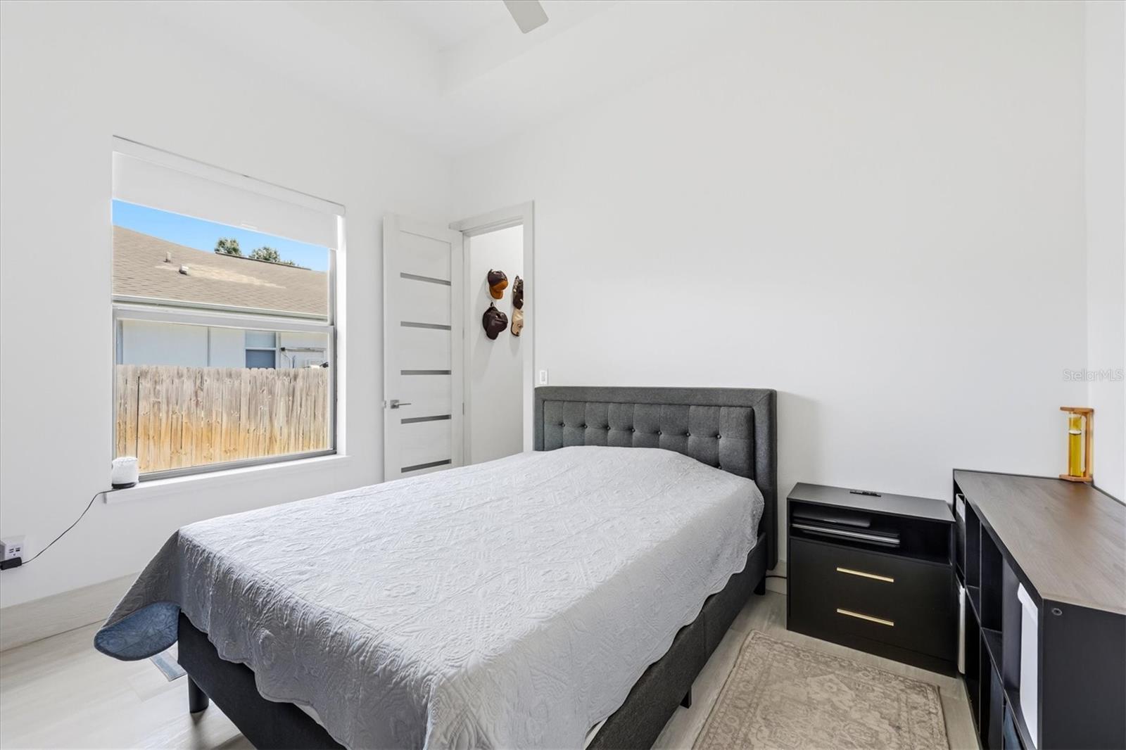 380 COWRY RD — photo 30
