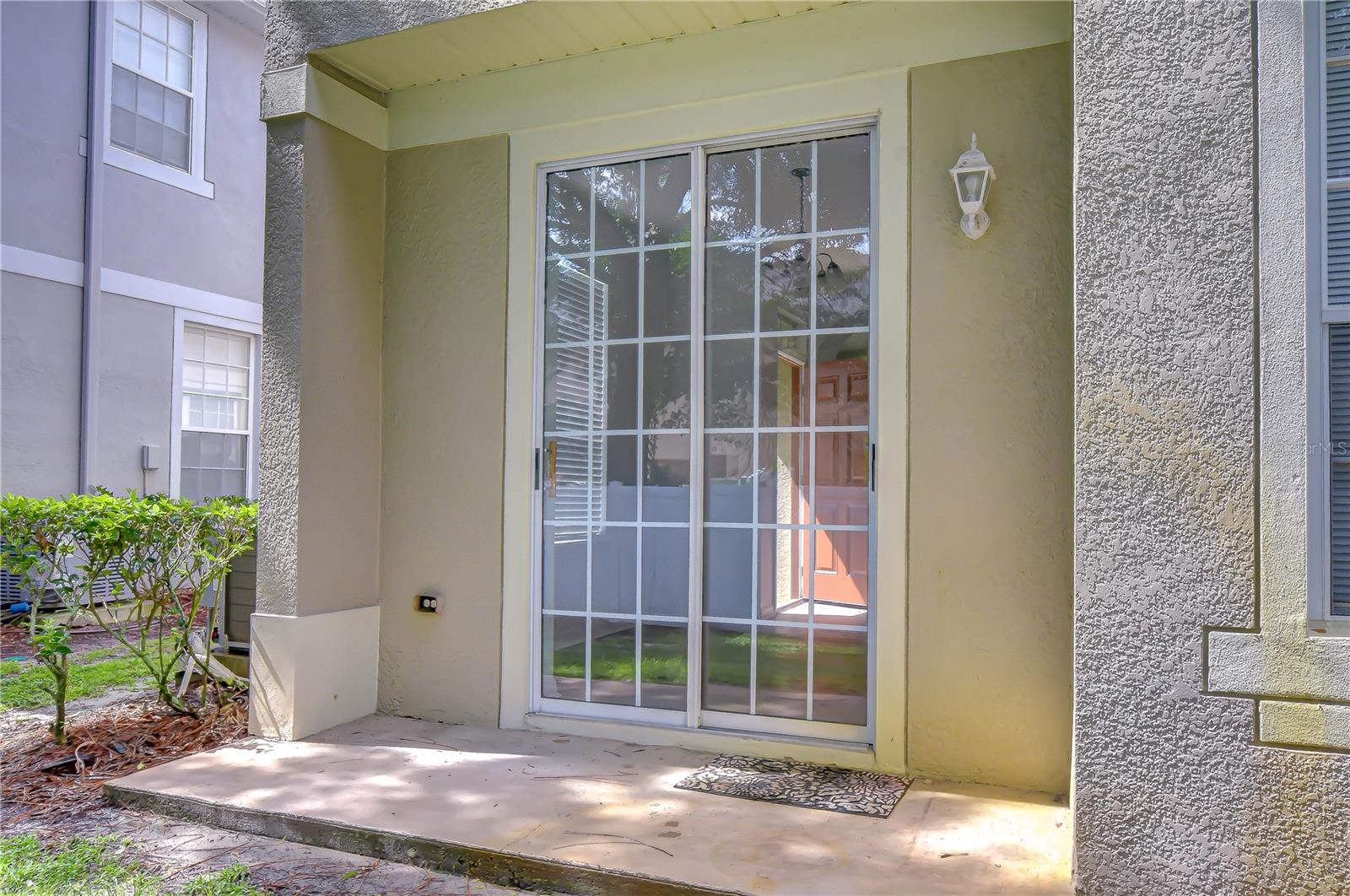 27845 PLEASURE RIDE LOOP — photo 46