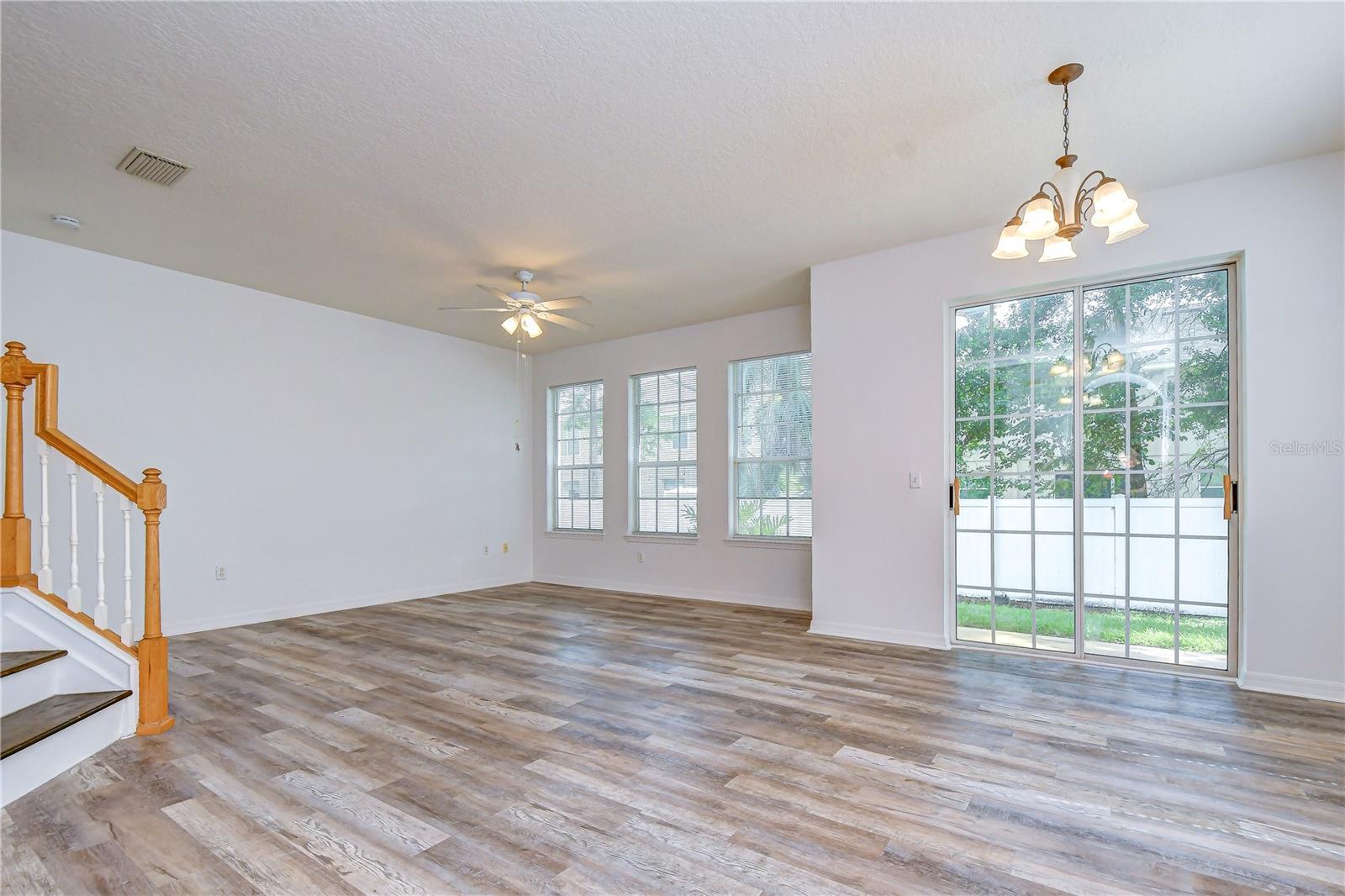 27845 PLEASURE RIDE LOOP — photo 28
