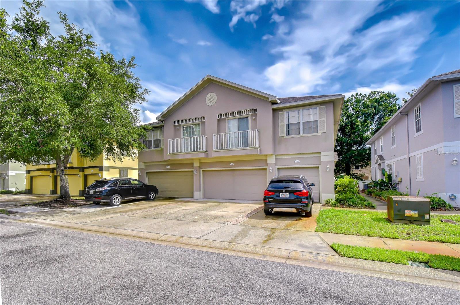 27845 PLEASURE RIDE LOOP — photo 4
