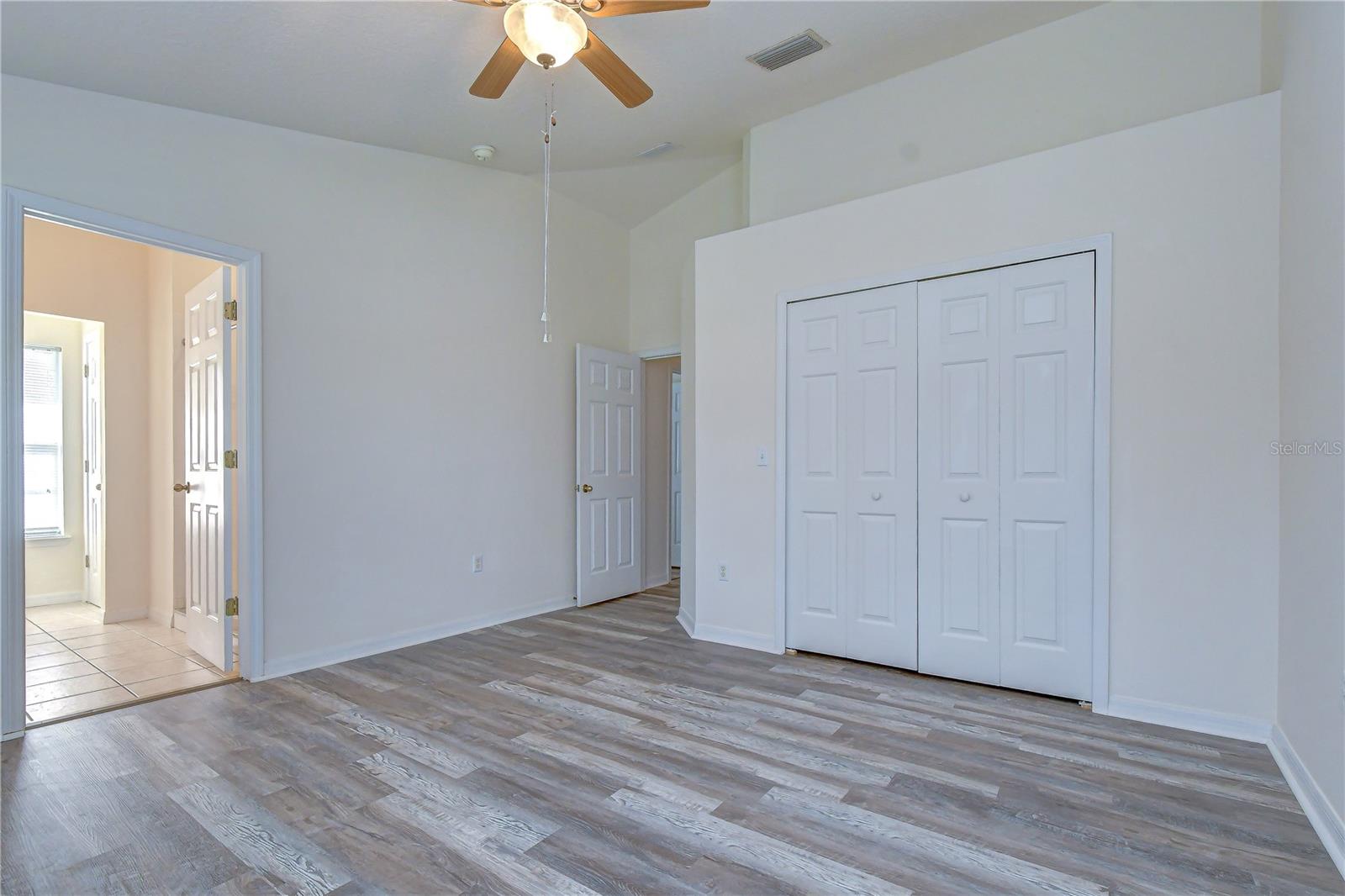 27845 PLEASURE RIDE LOOP — photo 15
