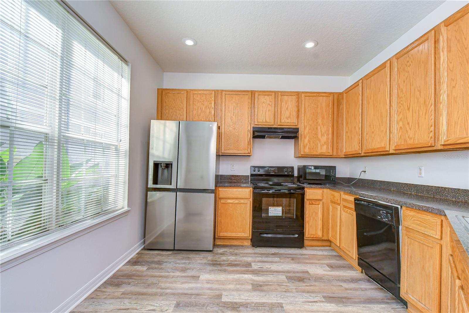 27845 PLEASURE RIDE LOOP — photo 18