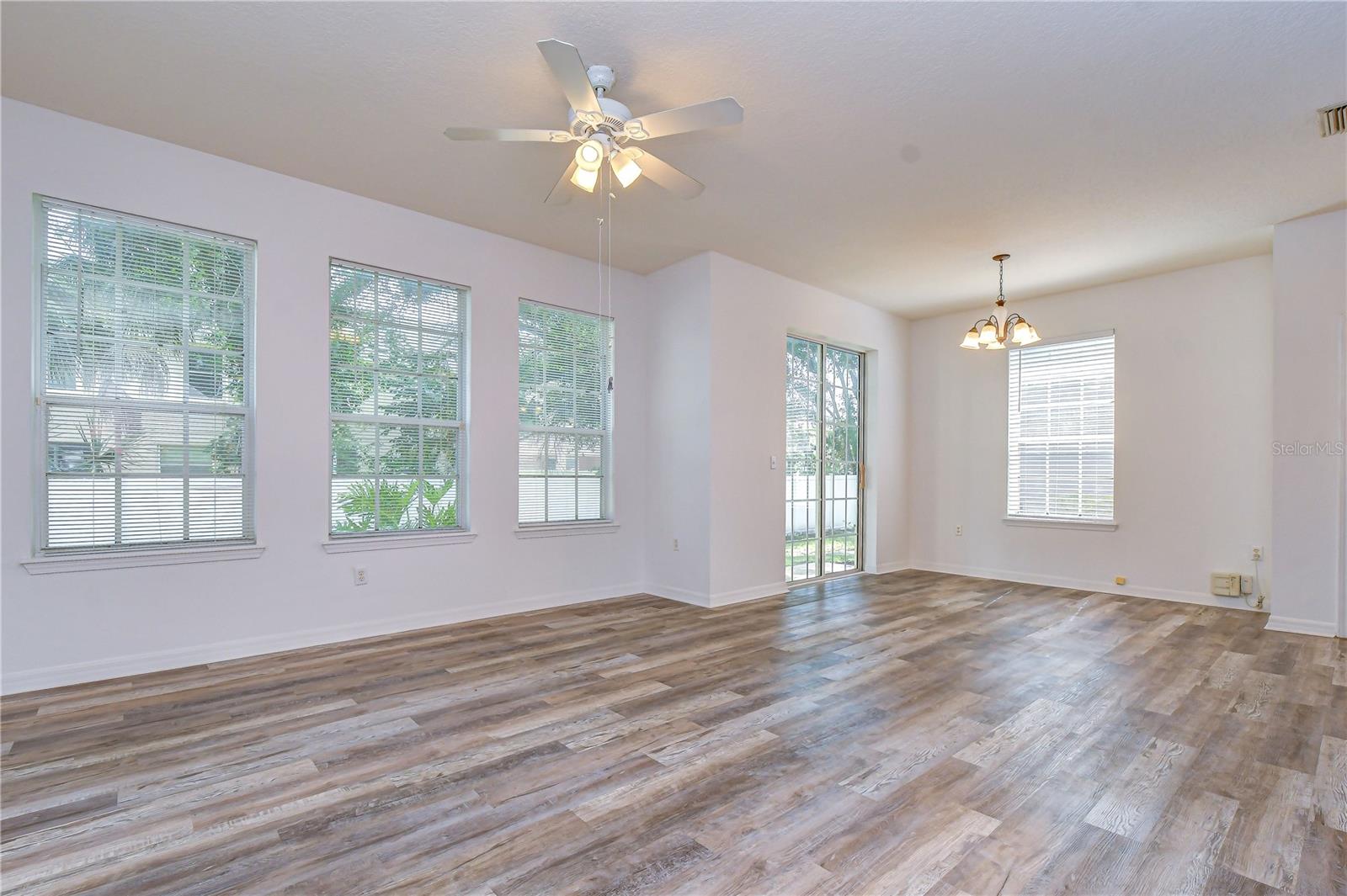 27845 PLEASURE RIDE LOOP — photo 26