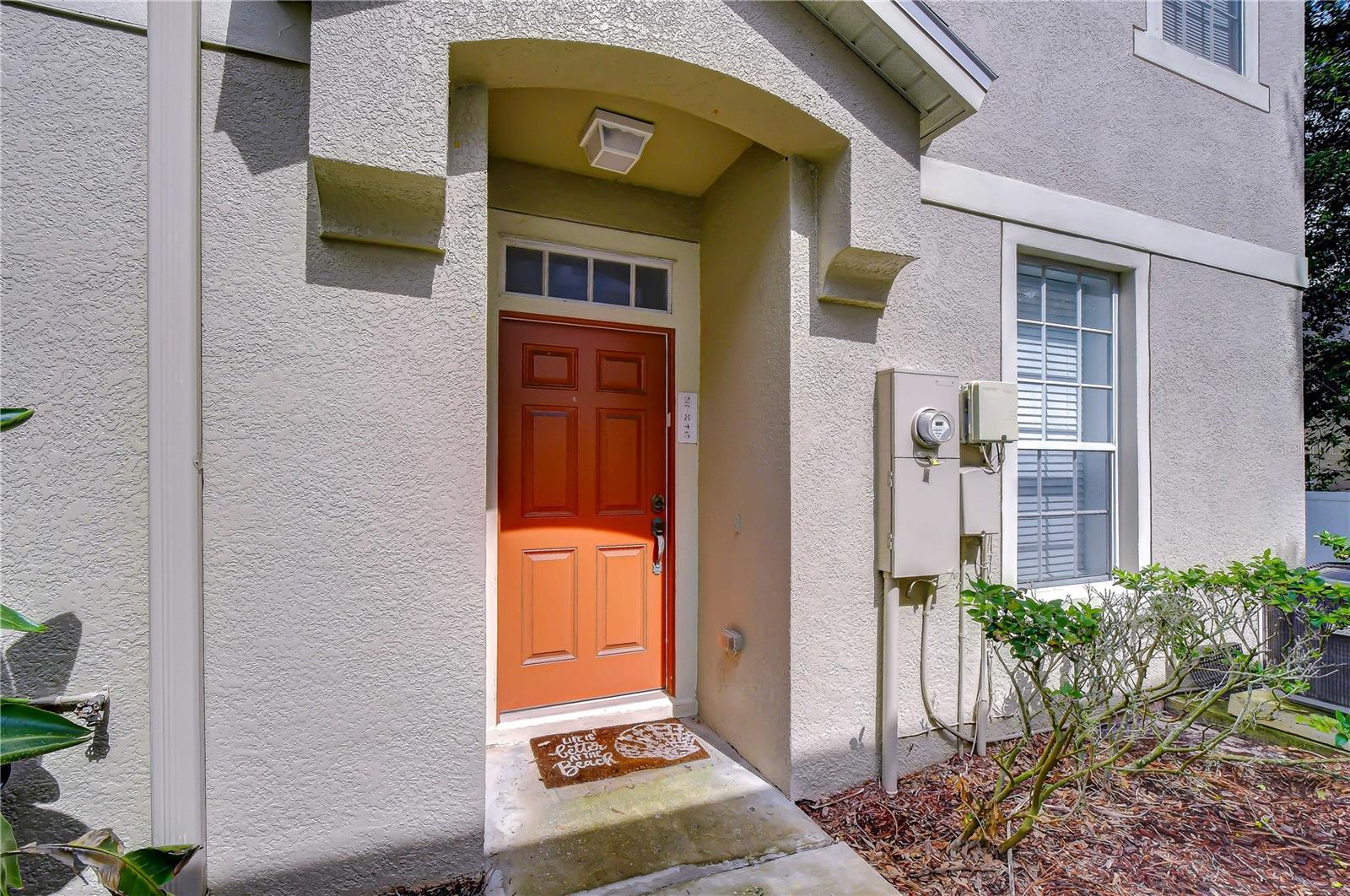 27845 PLEASURE RIDE LOOP — photo 8