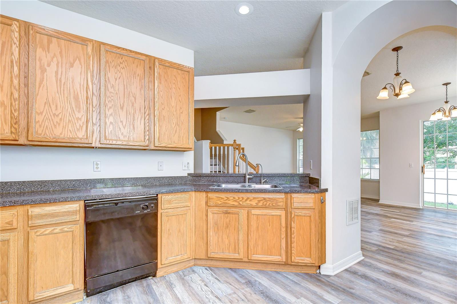 27845 PLEASURE RIDE LOOP — photo 17
