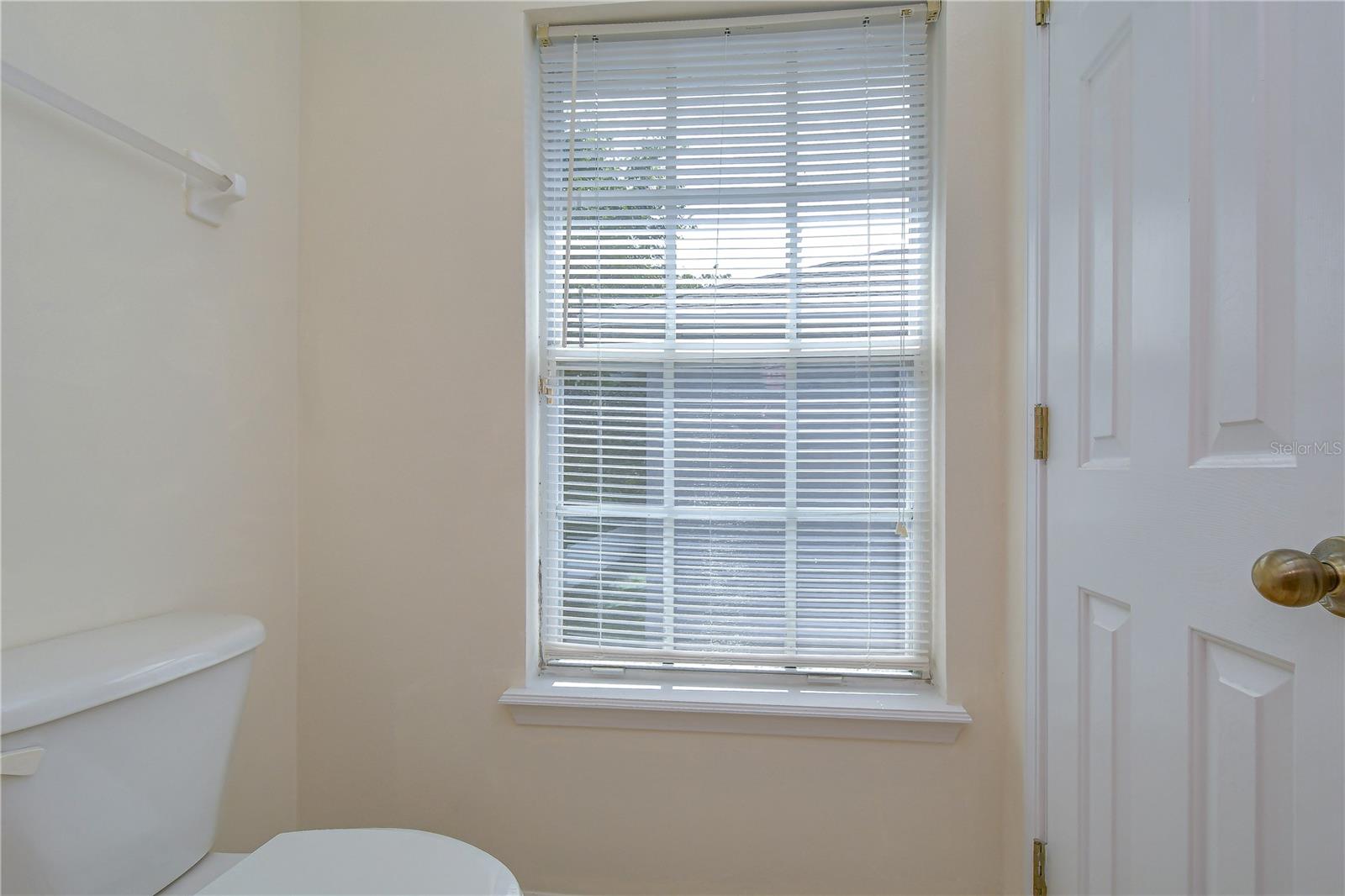 27845 PLEASURE RIDE LOOP — photo 32