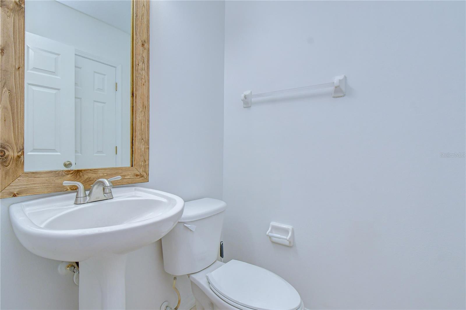 27845 PLEASURE RIDE LOOP — photo 33