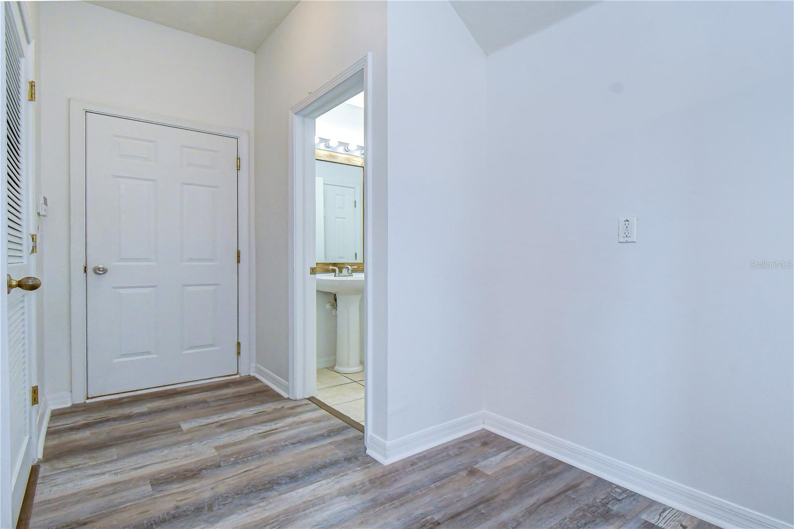 27845 PLEASURE RIDE LOOP — photo 10