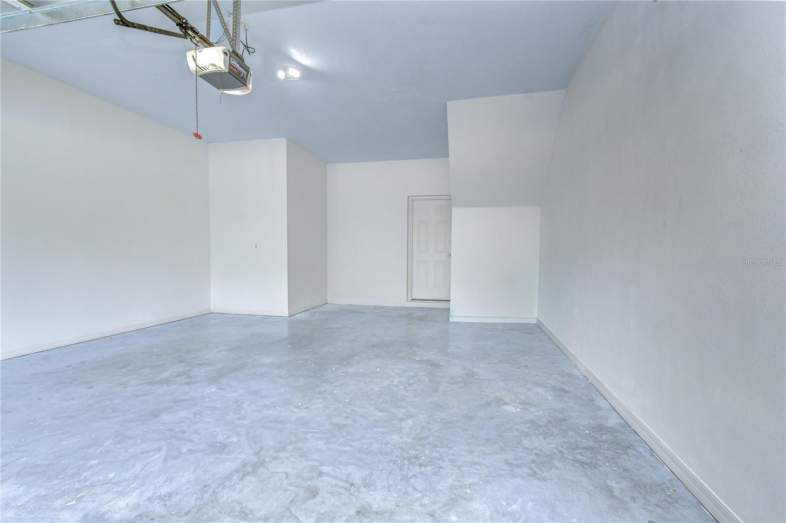 27845 PLEASURE RIDE LOOP — photo 41