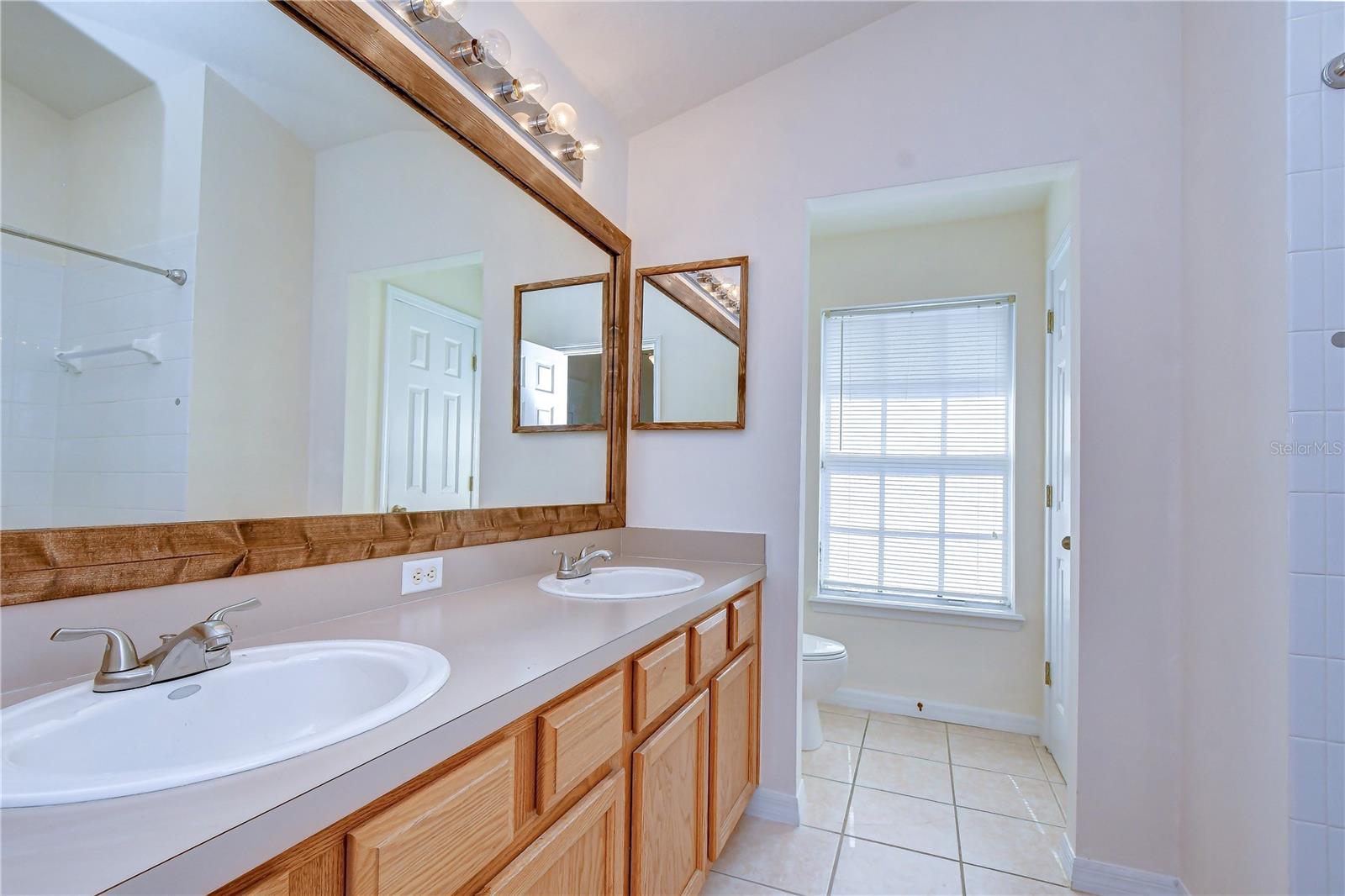27845 PLEASURE RIDE LOOP — photo 31